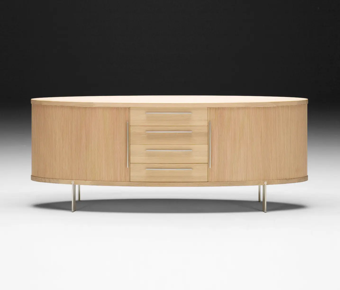 Naver Collection - AK 1300 Sideboard