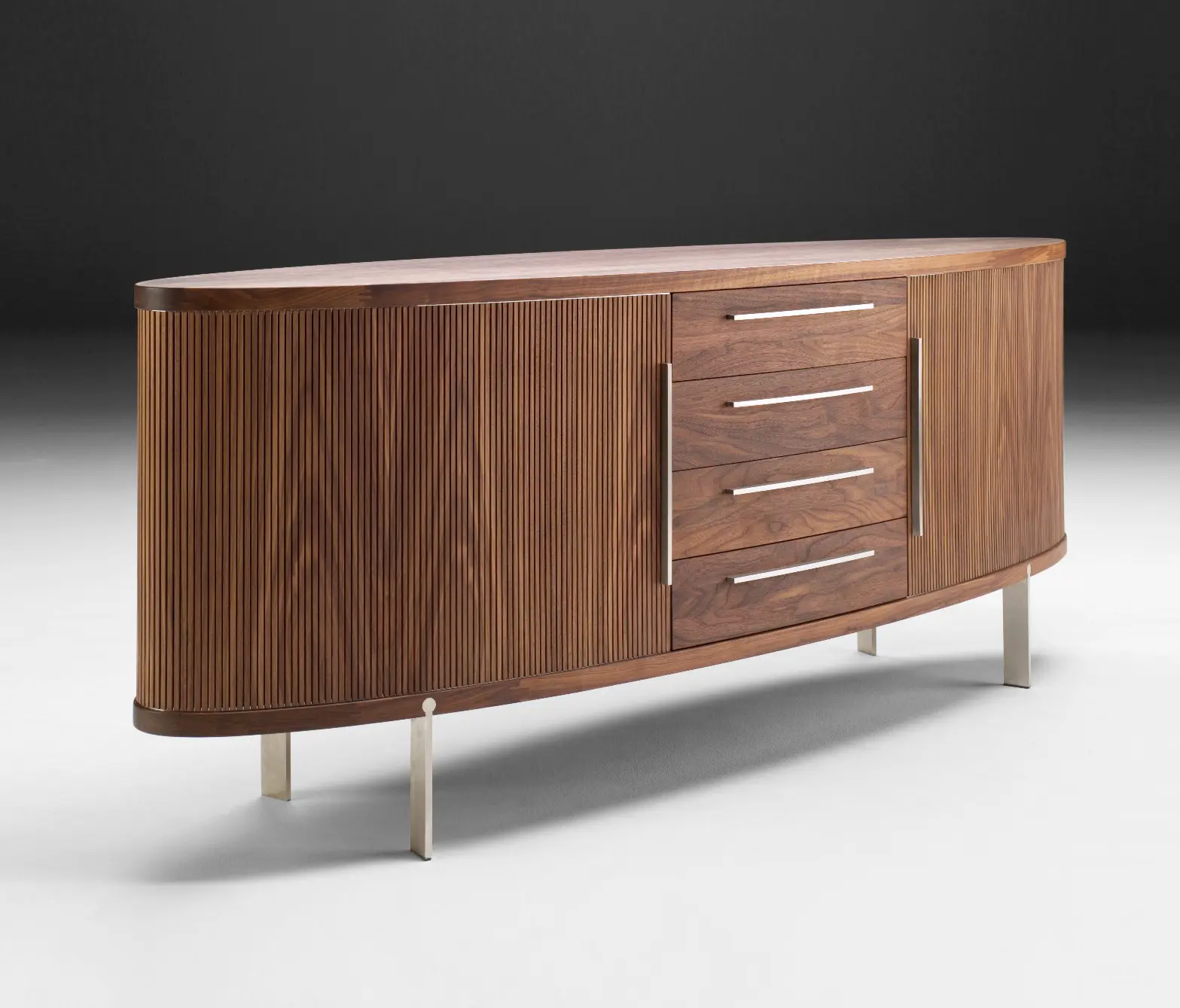 Naver Collection - AK 1300 Sideboard