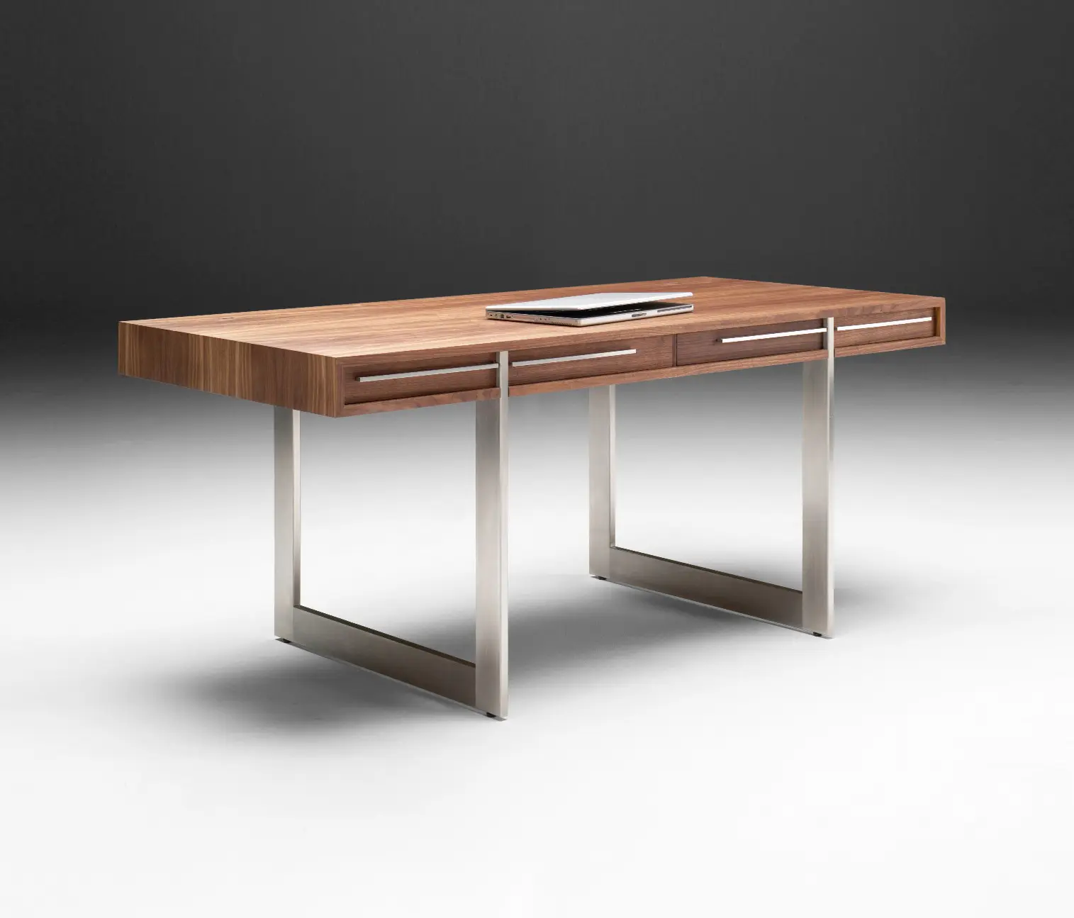 Naver Collection - AK 1340 Desk