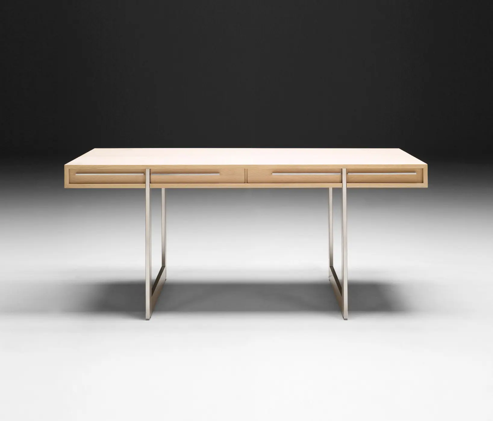 Naver Collection - AK 1340 Desk