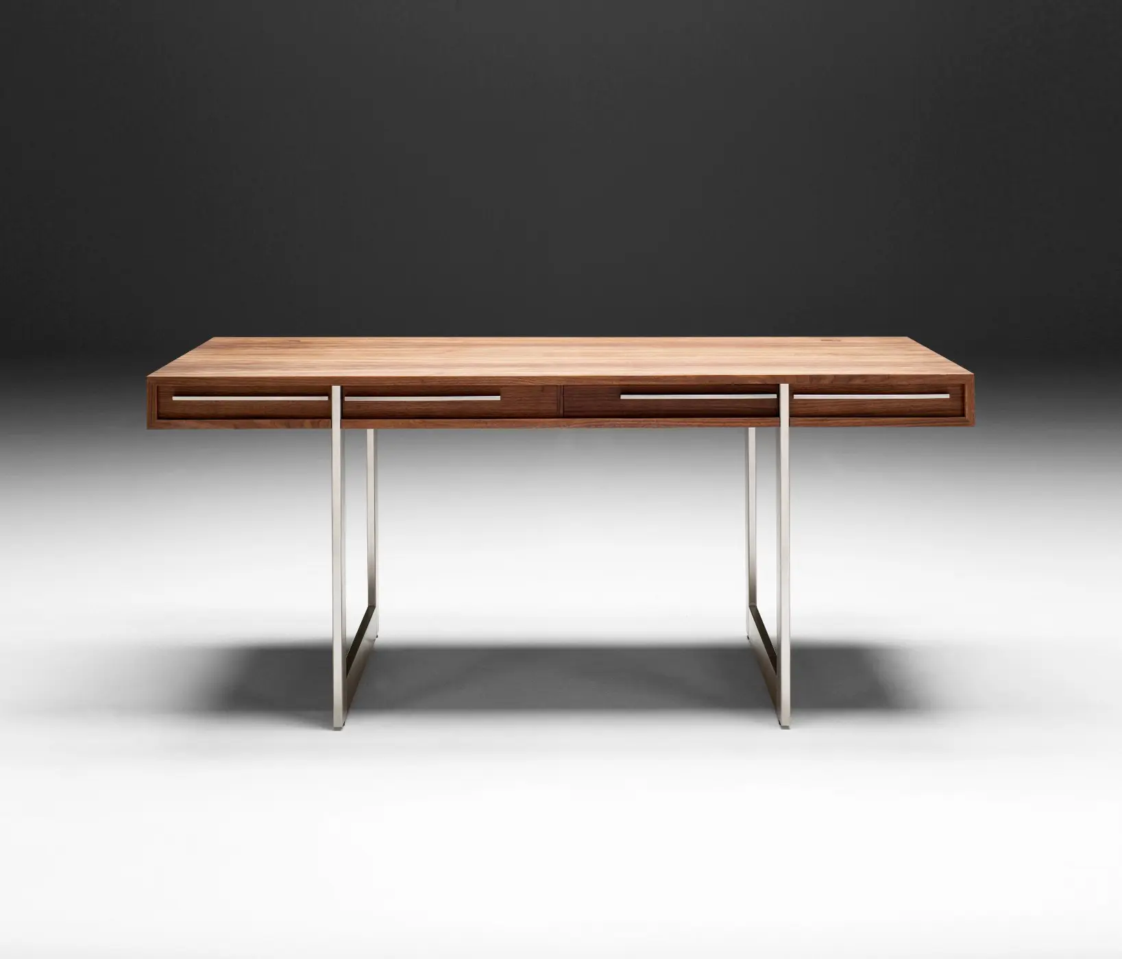 Naver Collection - AK 1340 Desk