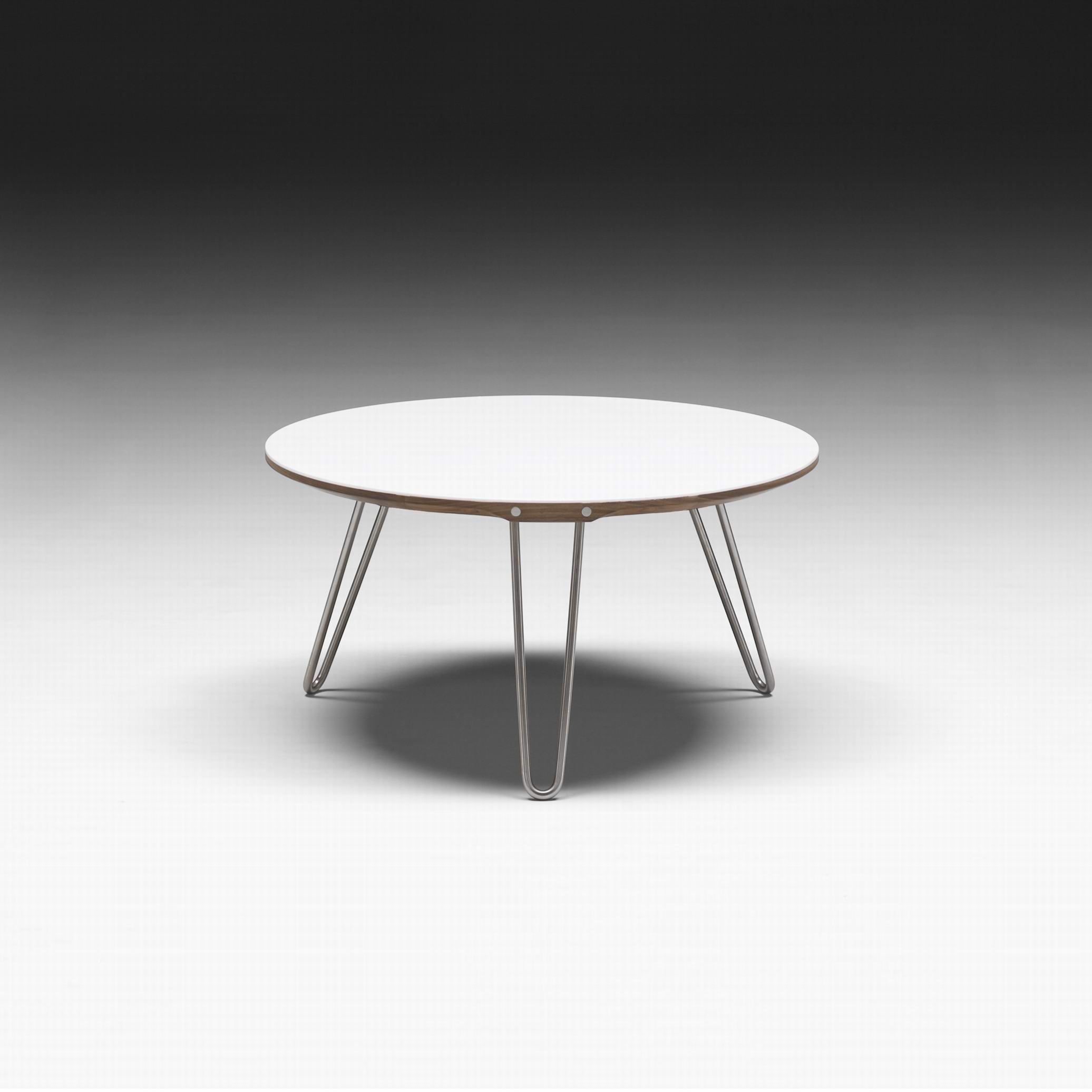Display product AK 1810-11 Coffee table from manufacturer Naver Collection