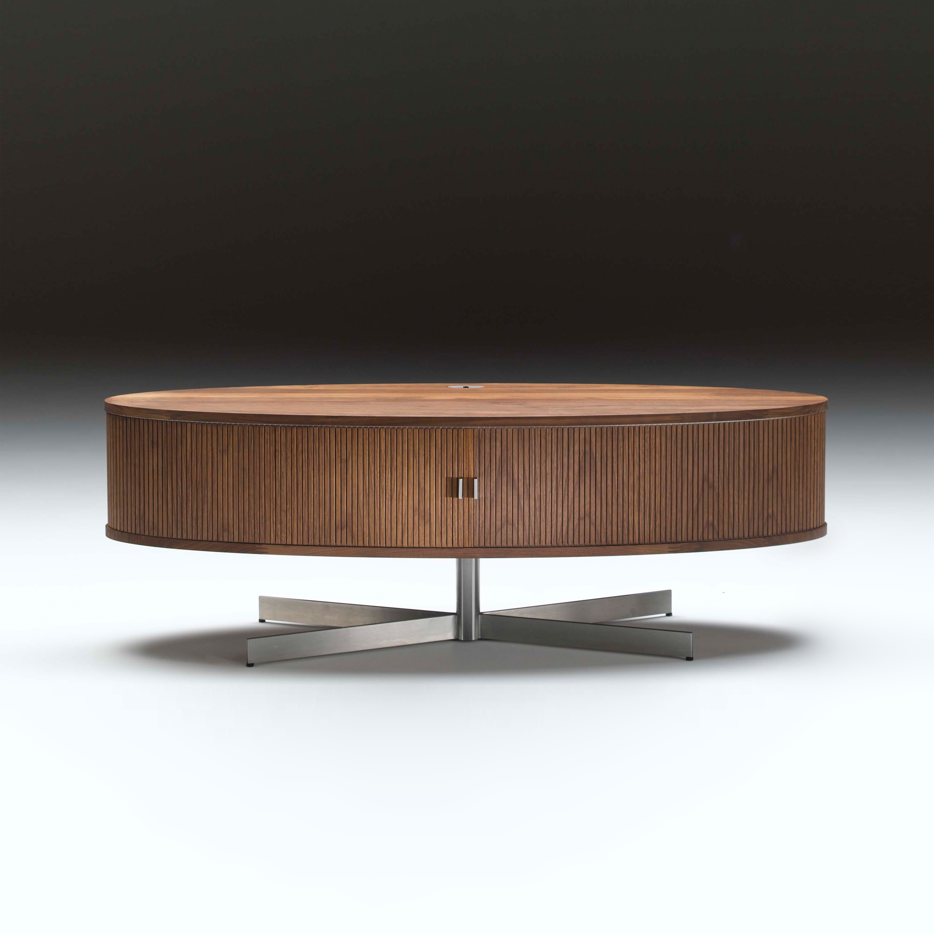 Display product AK 1350 TV-Stand from manufacturer Naver Collection