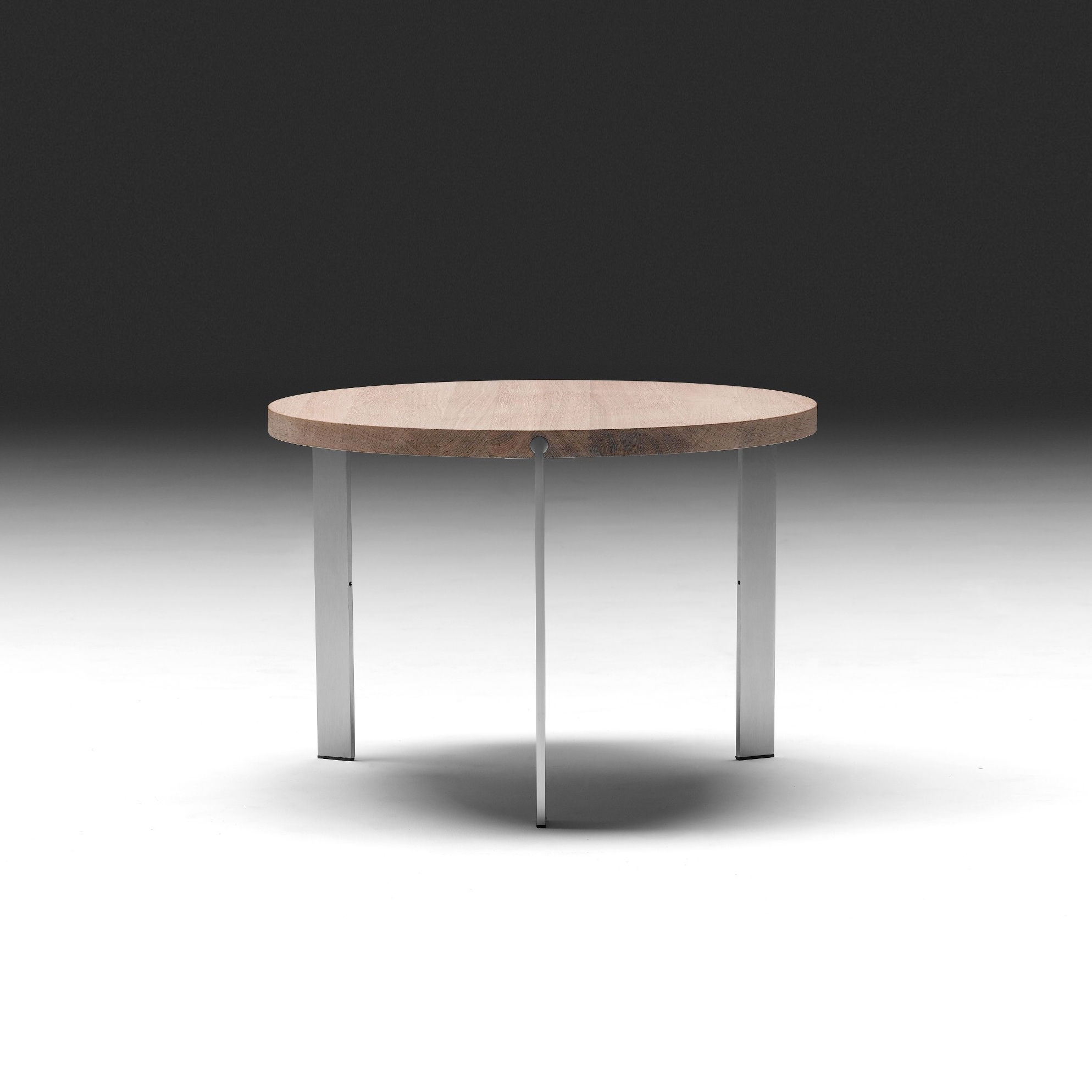 Display product AK 910 End table from manufacturer Naver Collection