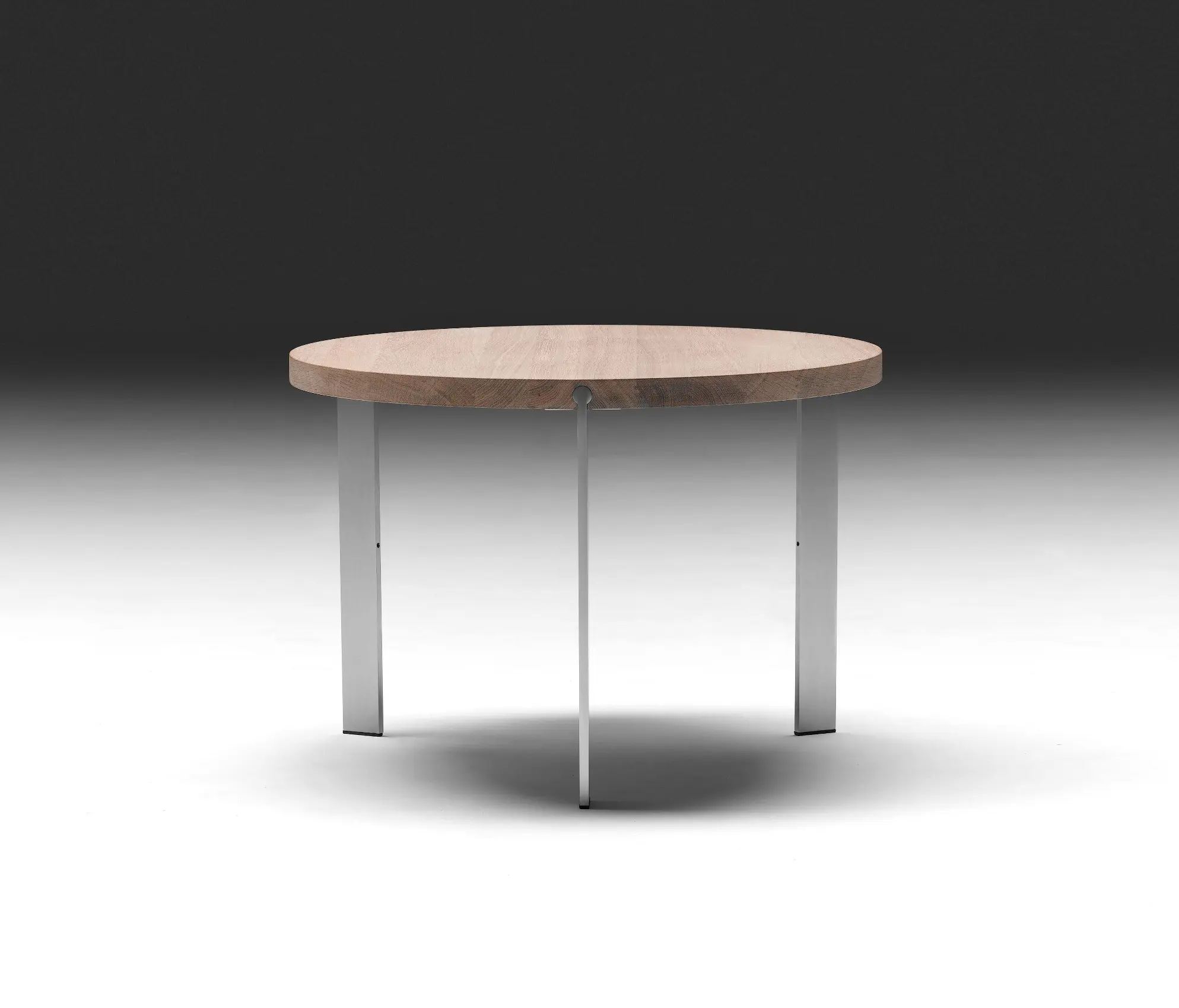 Naver Collection - AK 910 End table