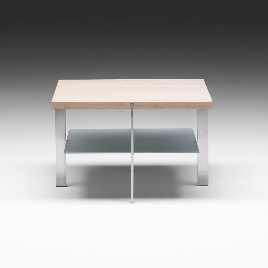 Display product AK 920 Corner table from manufacturer Naver Collection