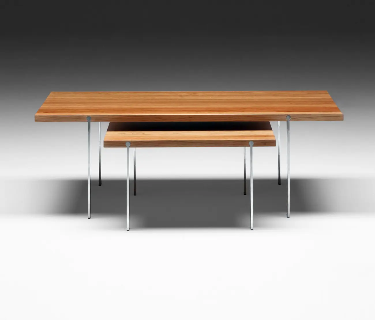 Naver Collection - AK 930-925 Nest table