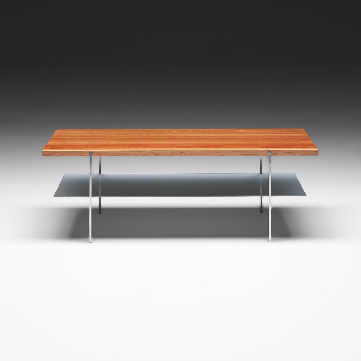 Display product AK 932 Coffee table from manufacturer Naver Collection