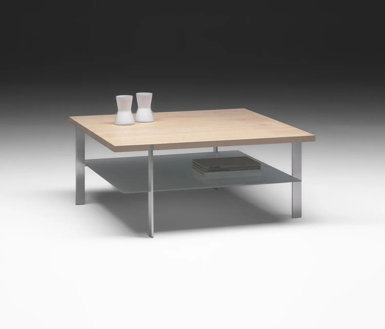Naver Collection - AK 942 Coffee table