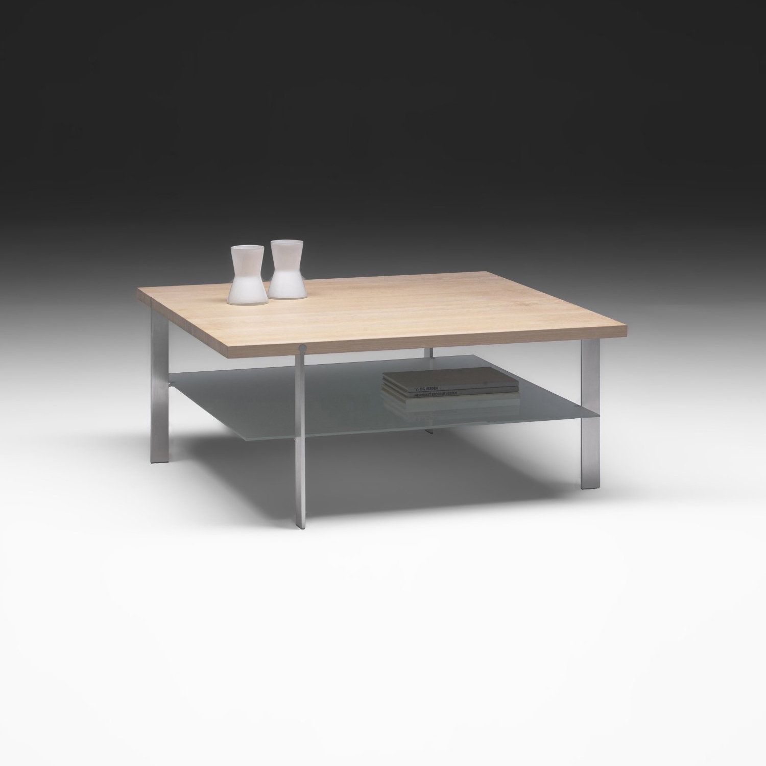 Display product AK 942 Coffee table from manufacturer Naver Collection