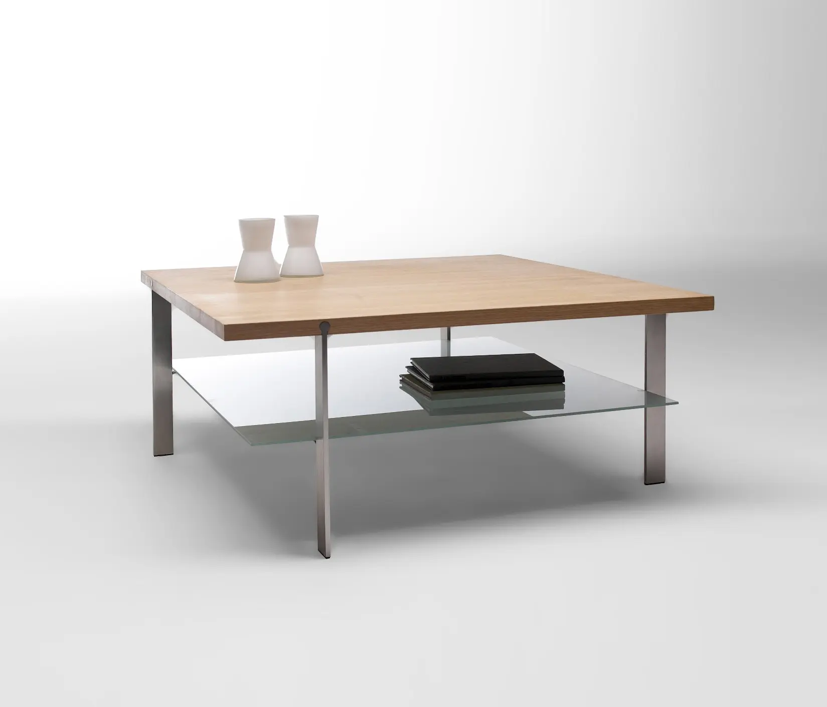 Naver Collection - AK 942 Coffee table