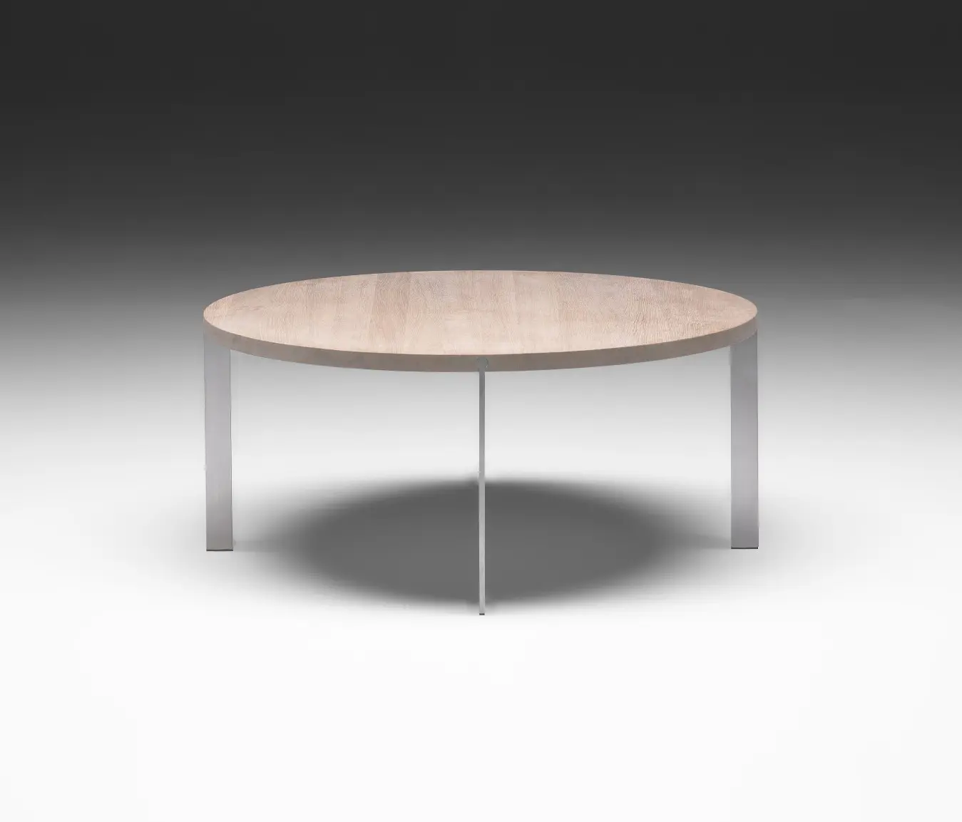 Naver Collection - AK 950 Coffee table