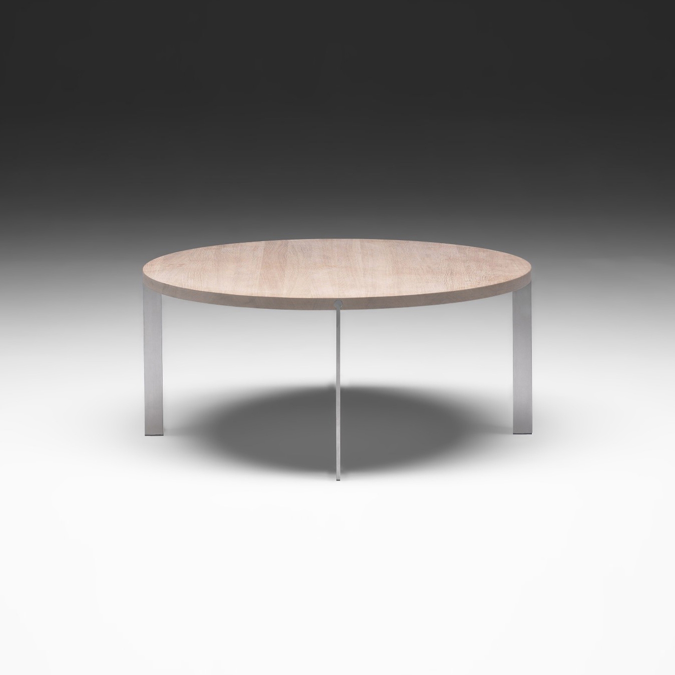 Display product AK 950 Coffee table from manufacturer Naver Collection