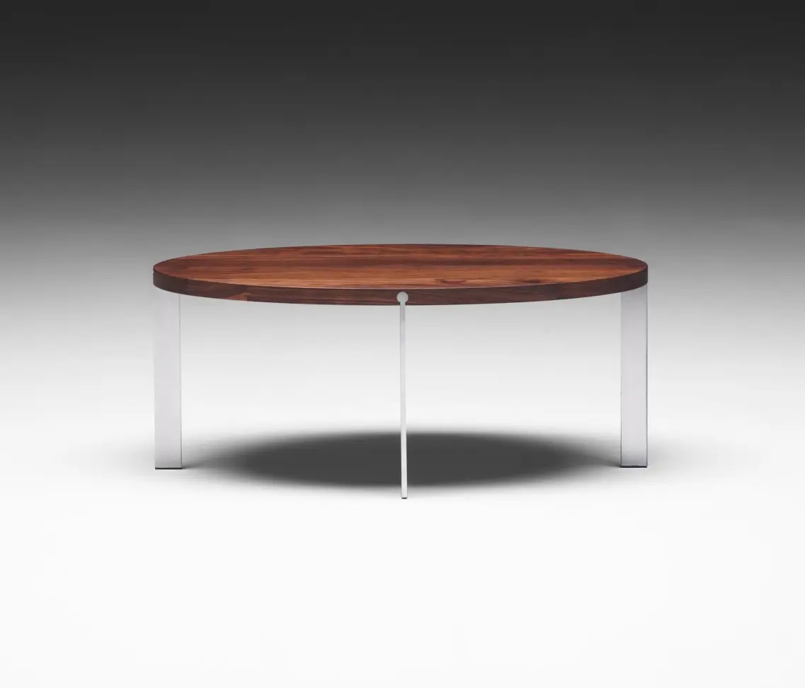 Naver Collection - AK 960 Coffee table