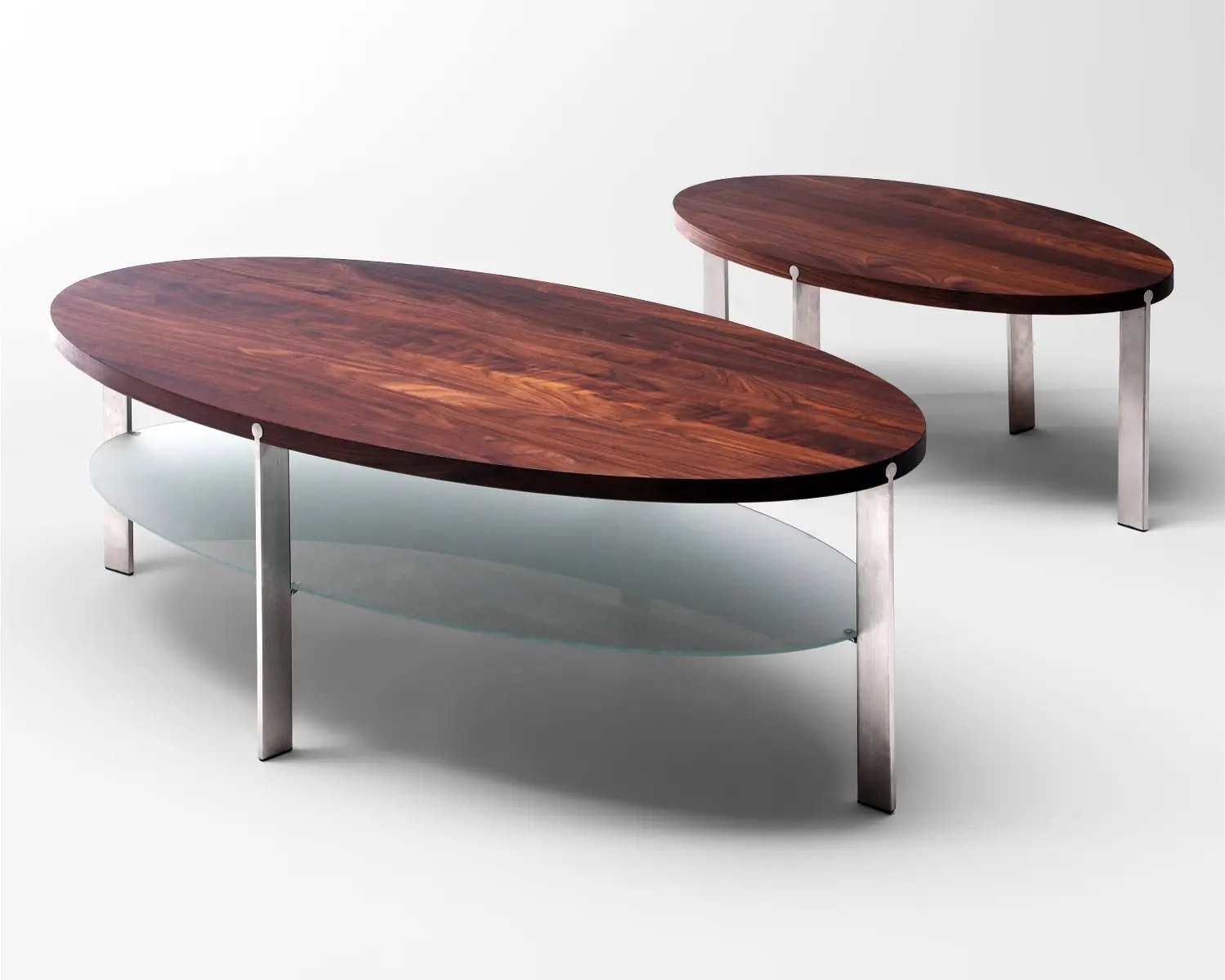 Naver Collection - AK 960 Coffee table
