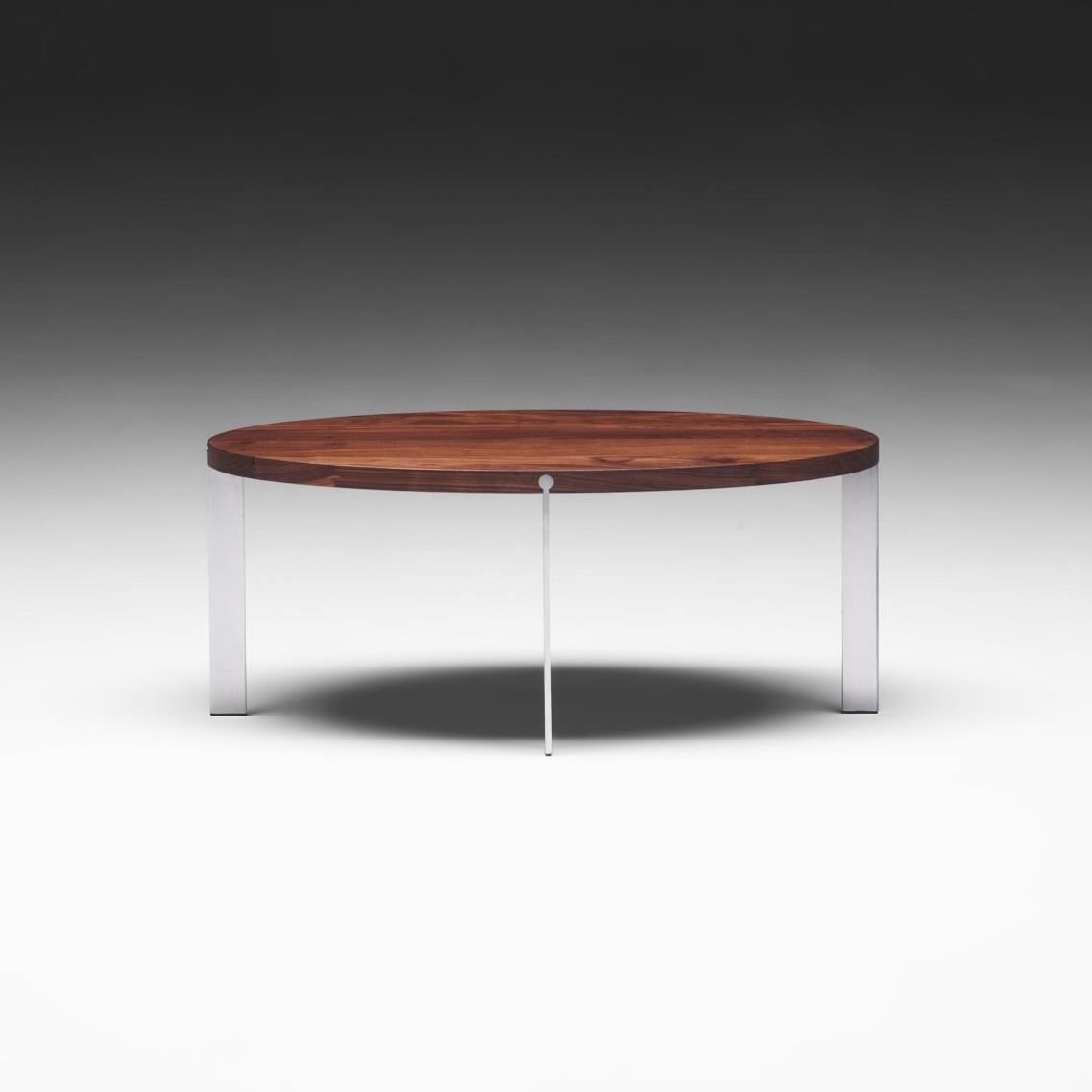 Display product AK 960 Coffee table from manufacturer Naver Collection