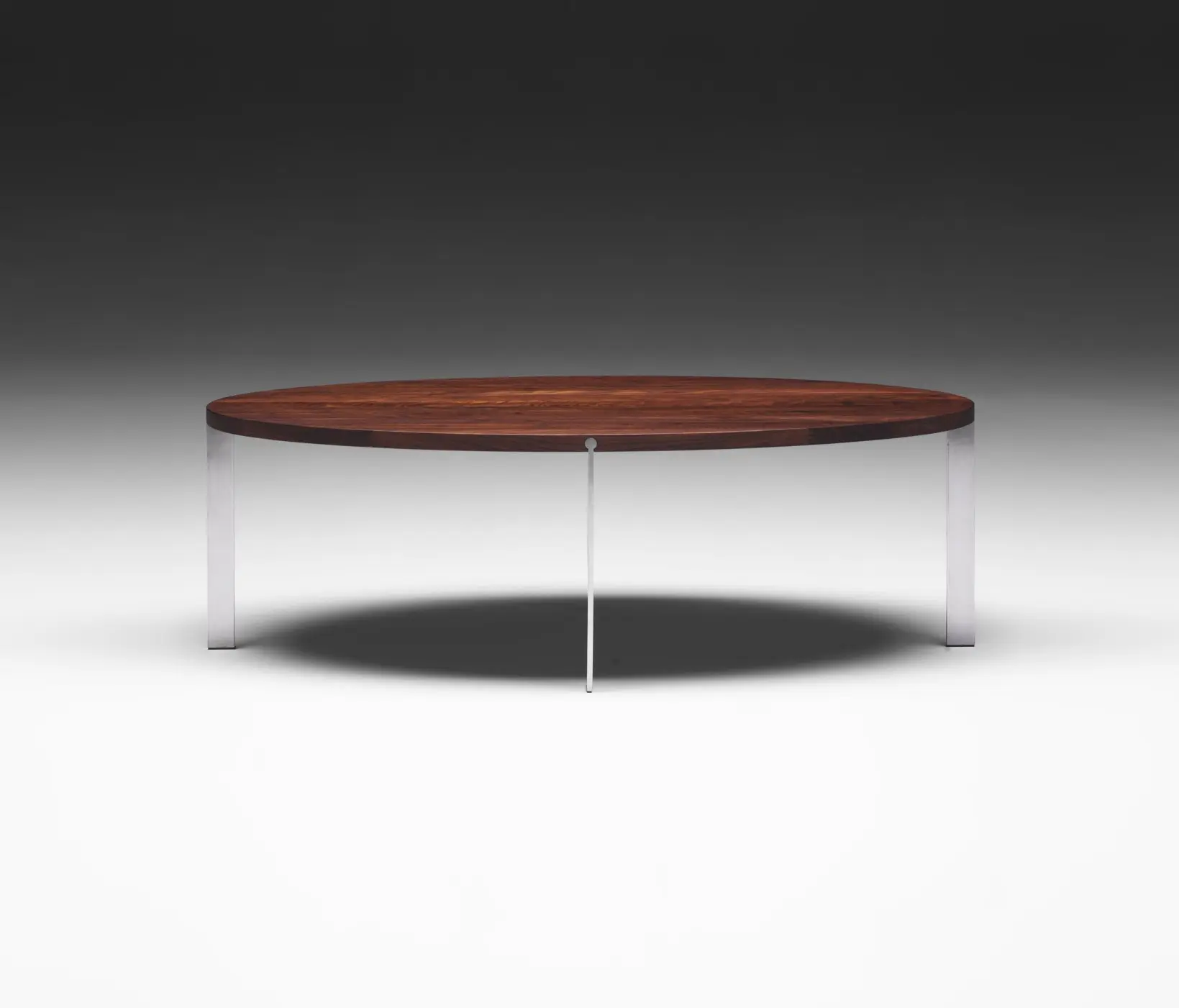 Naver Collection - AK 970 Coffee table