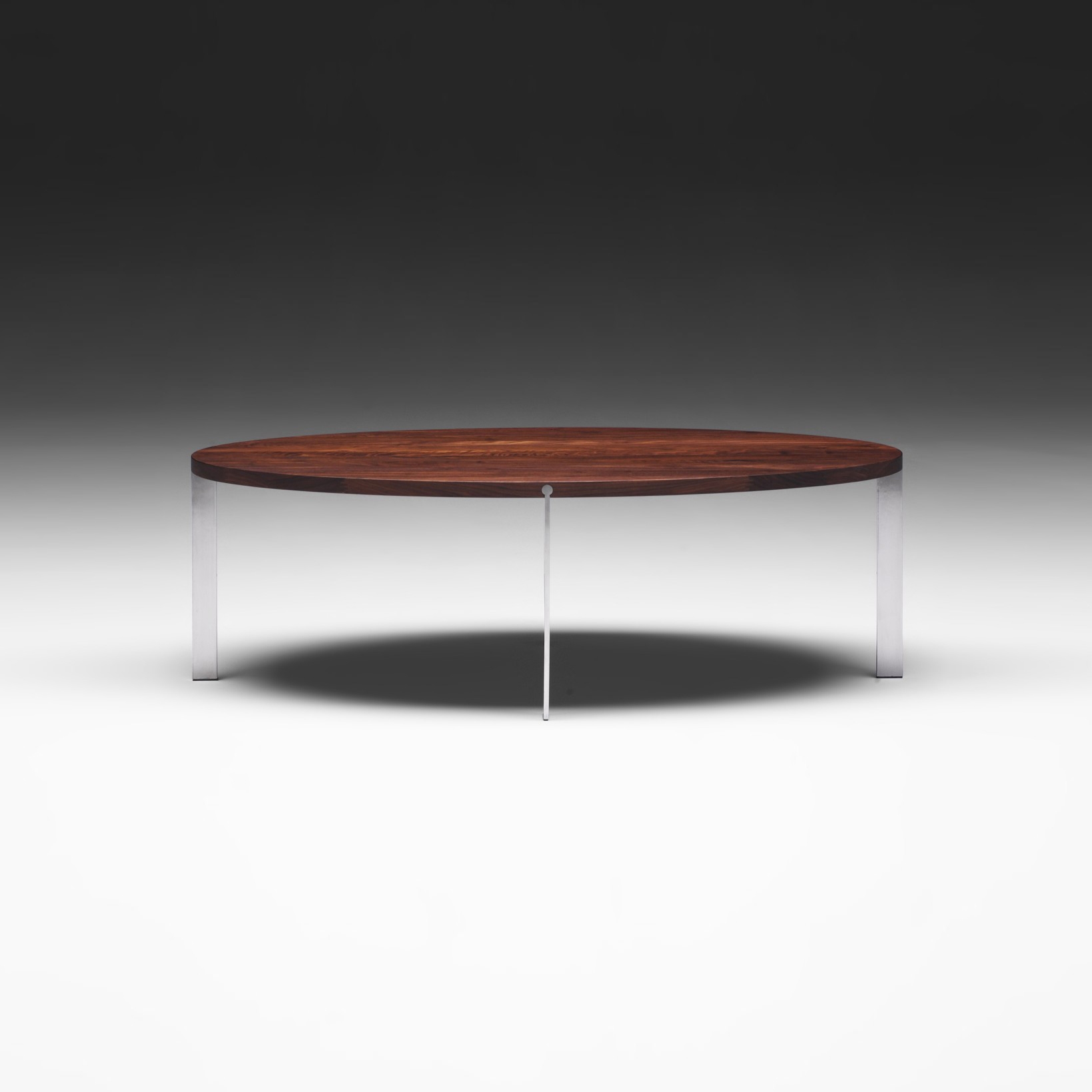 Display product AK 970 Coffee table from manufacturer Naver Collection