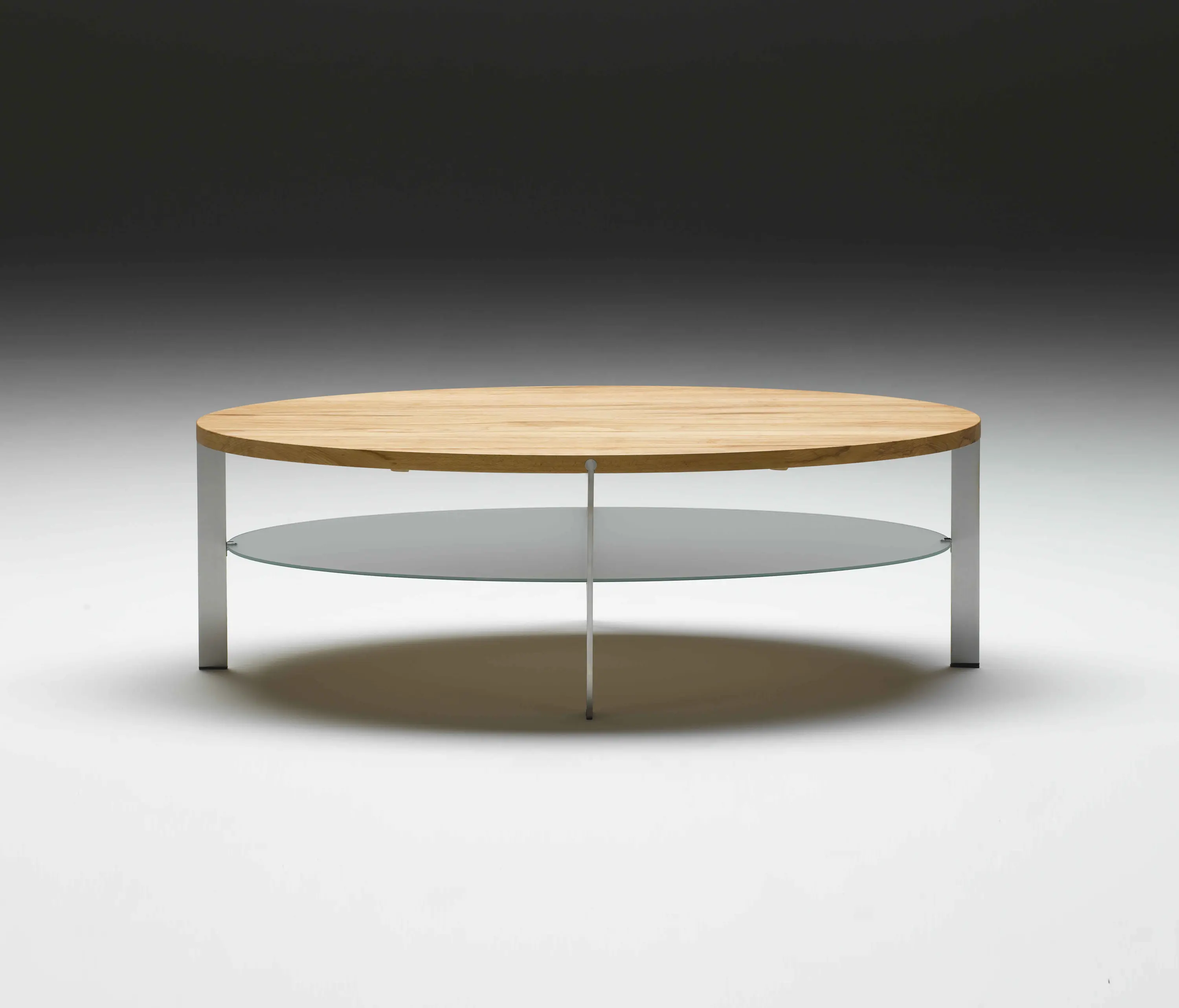 Naver Collection - AK 972 Coffee table