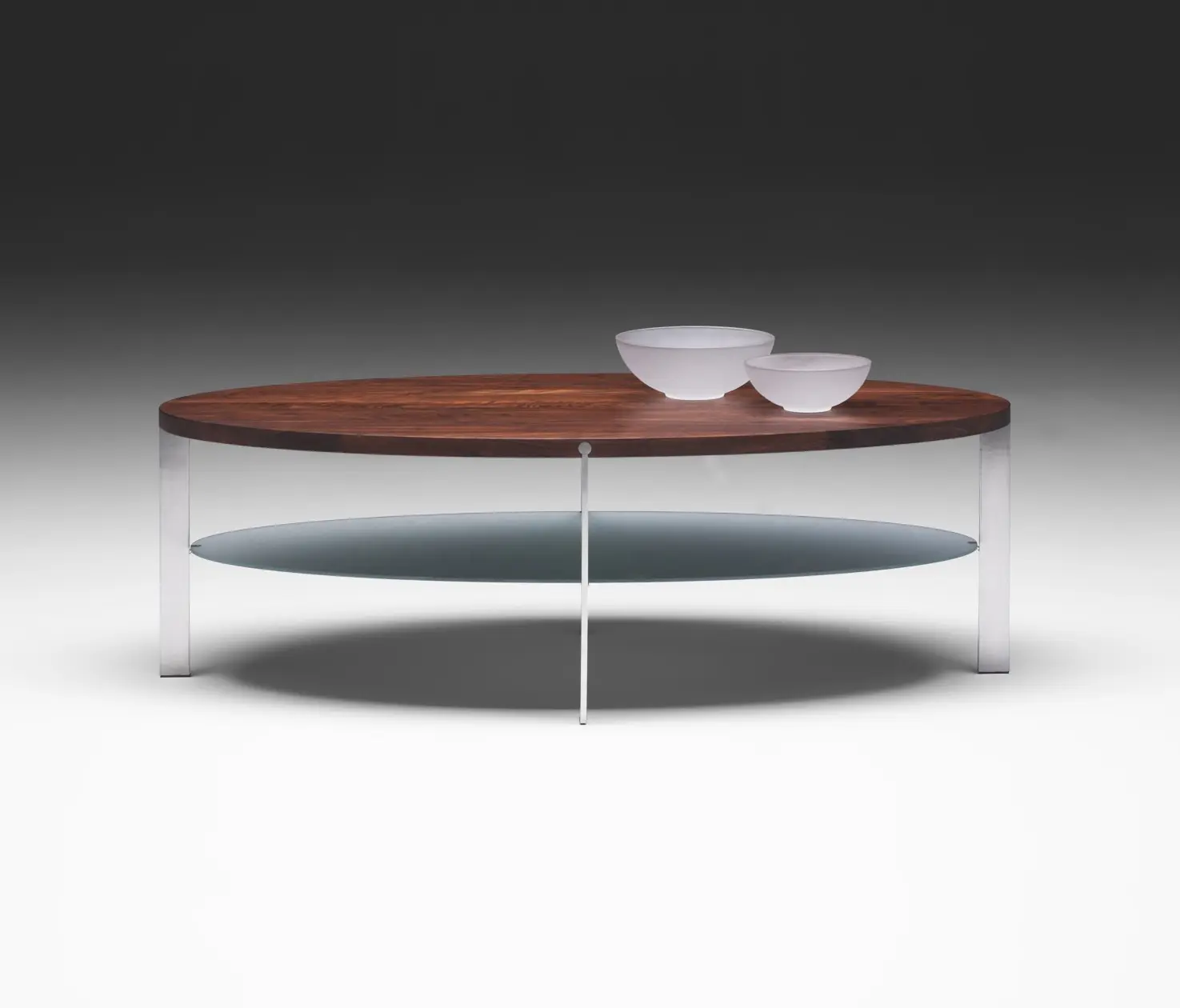Naver Collection - AK 972 Coffee table