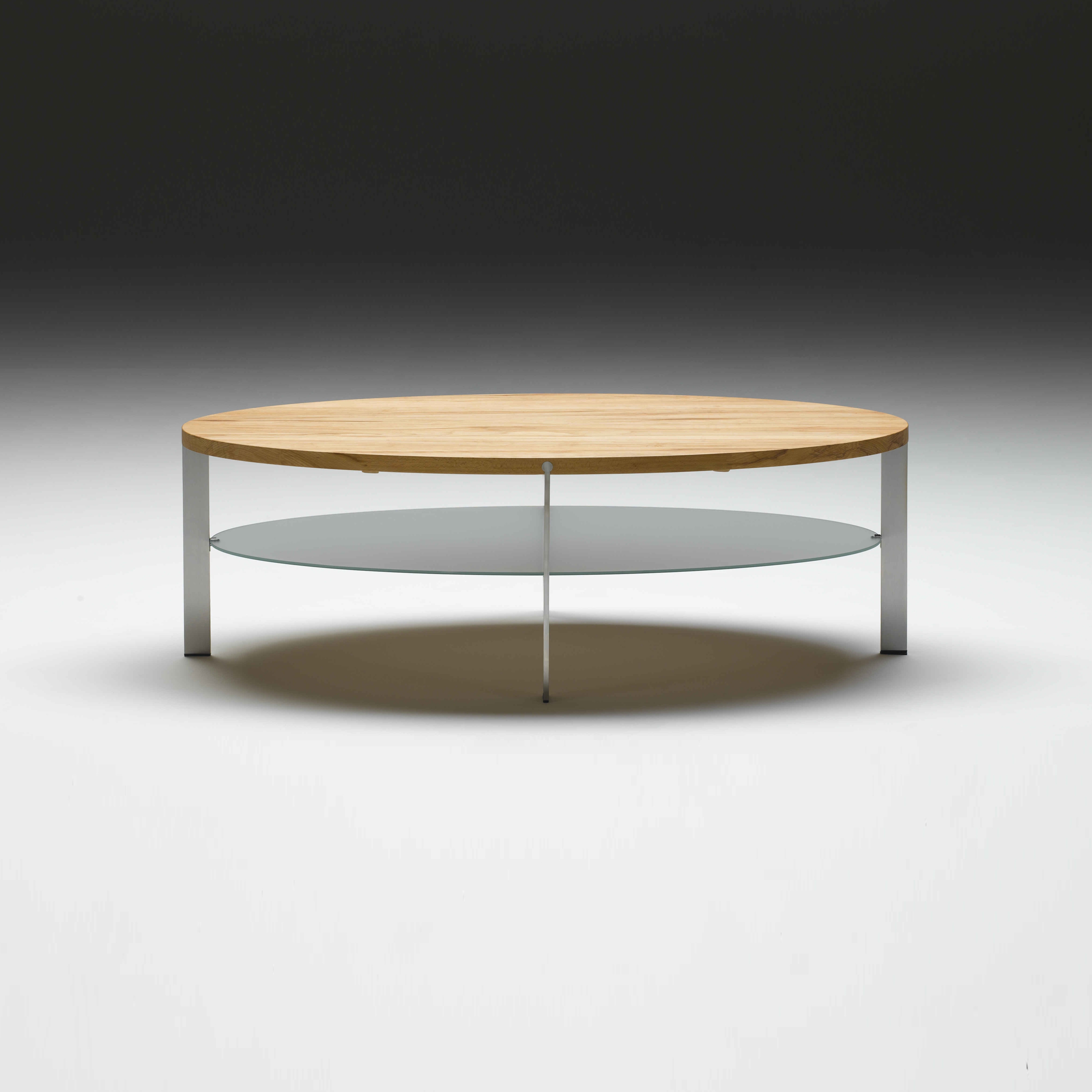 Display product AK 972 Coffee table from manufacturer Naver Collection