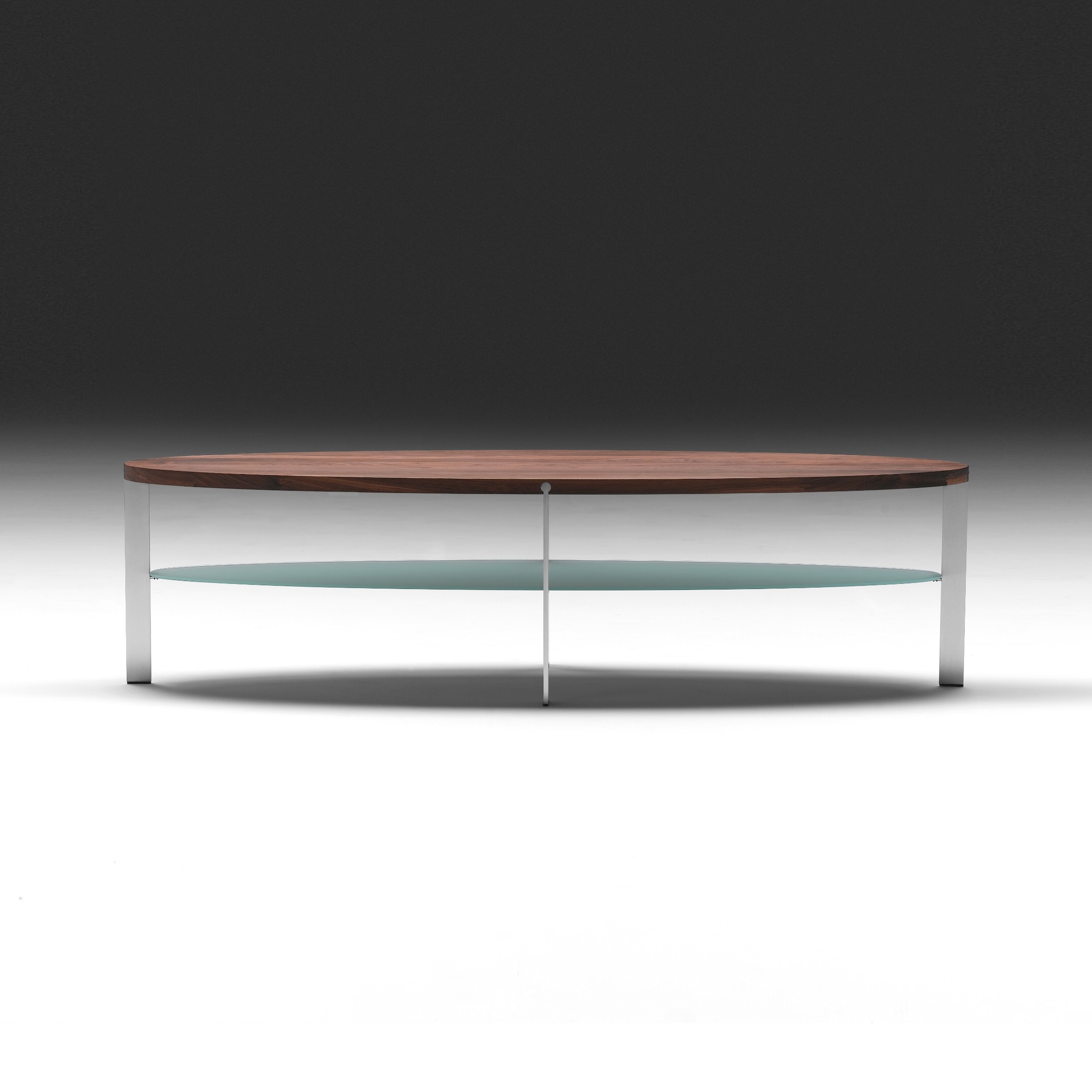 Display product AK 982 Coffee table from manufacturer Naver Collection