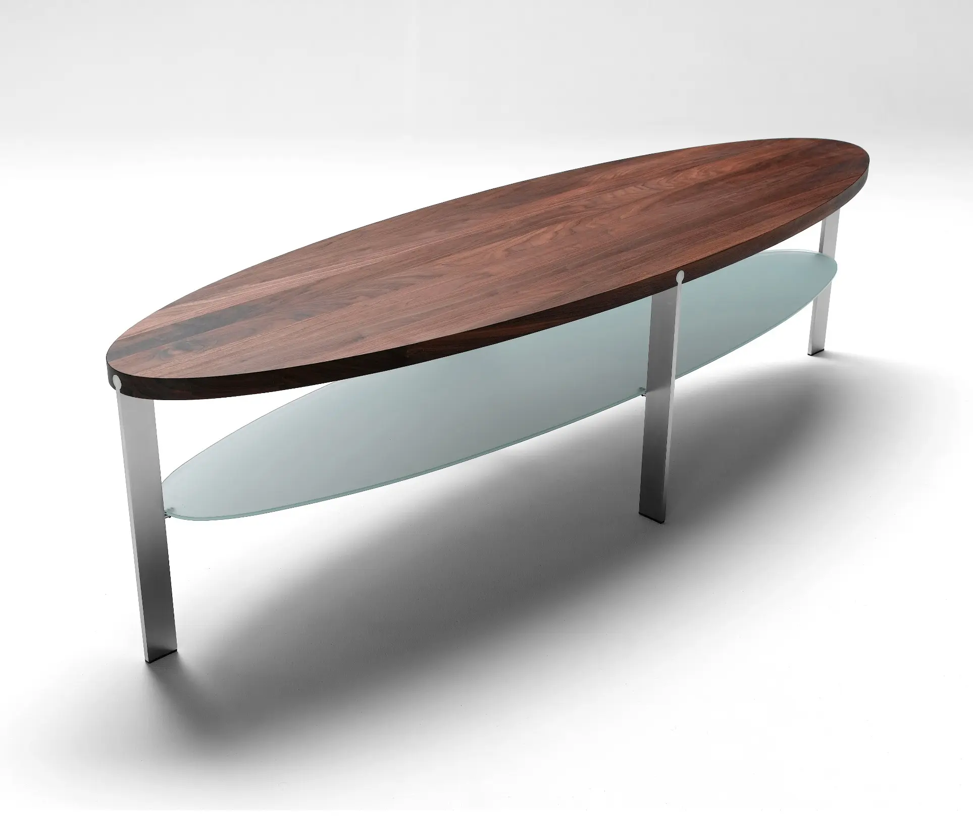 Naver Collection - AK 982 Coffee table