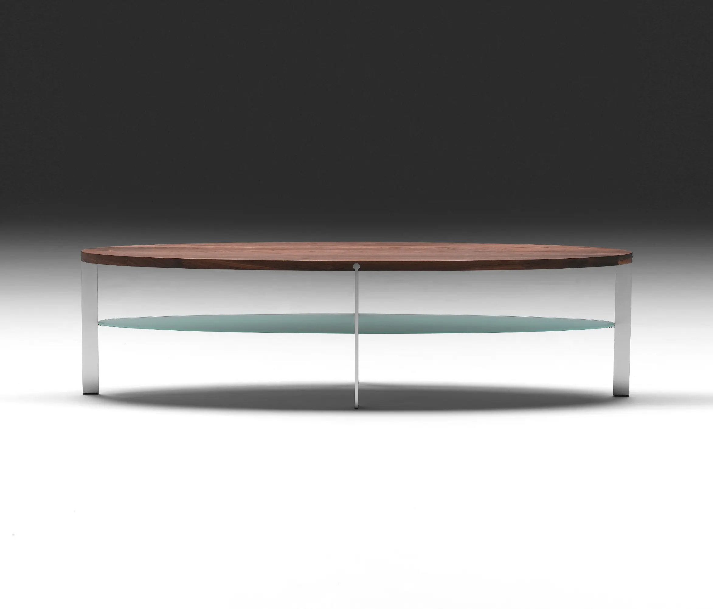 Naver Collection - AK 982 Coffee table
