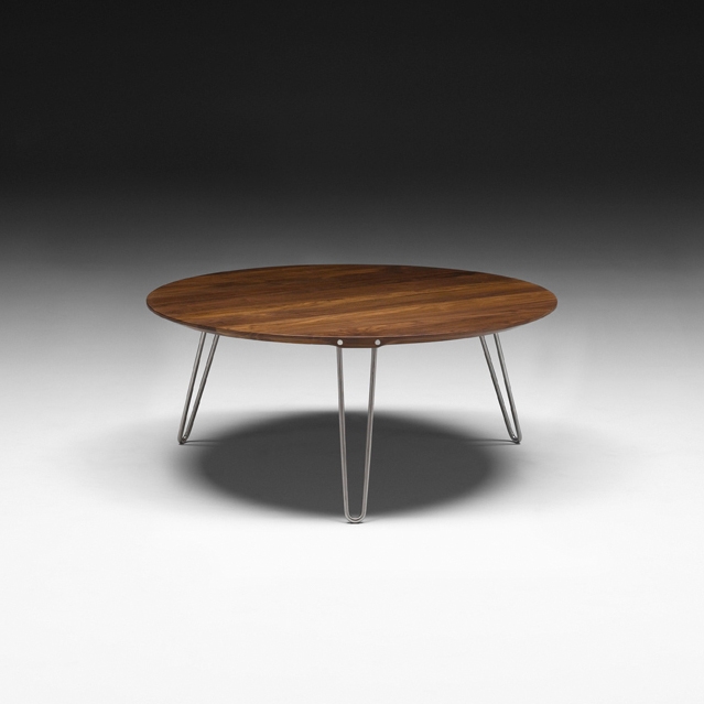 Display product AK 1850-51 Coffee table from manufacturer Naver Collection