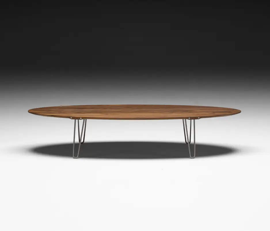 Naver Collection - AK 1880-81 Coffee table