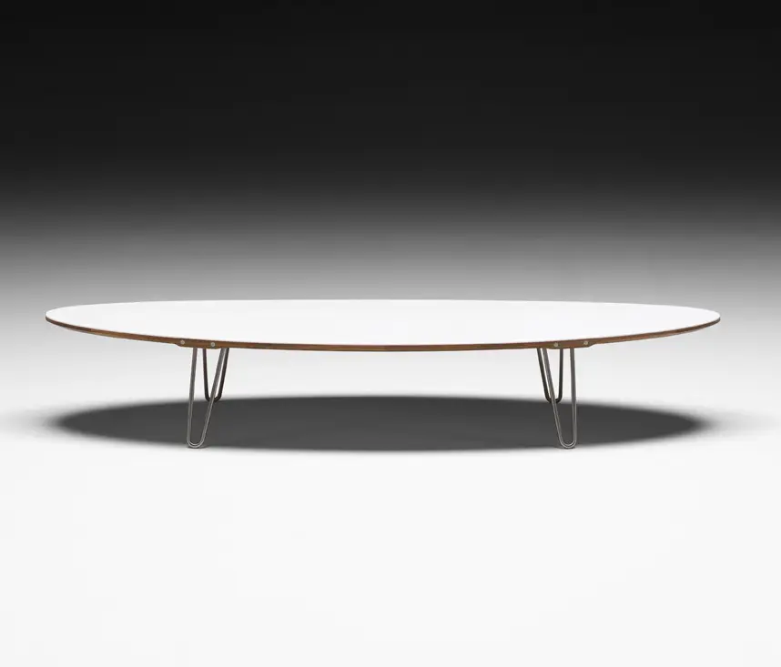 Naver Collection - AK 1880-81 Coffee table