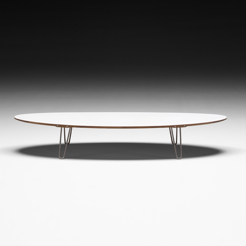 Display product AK 1880-81 Coffee table from manufacturer Naver Collection