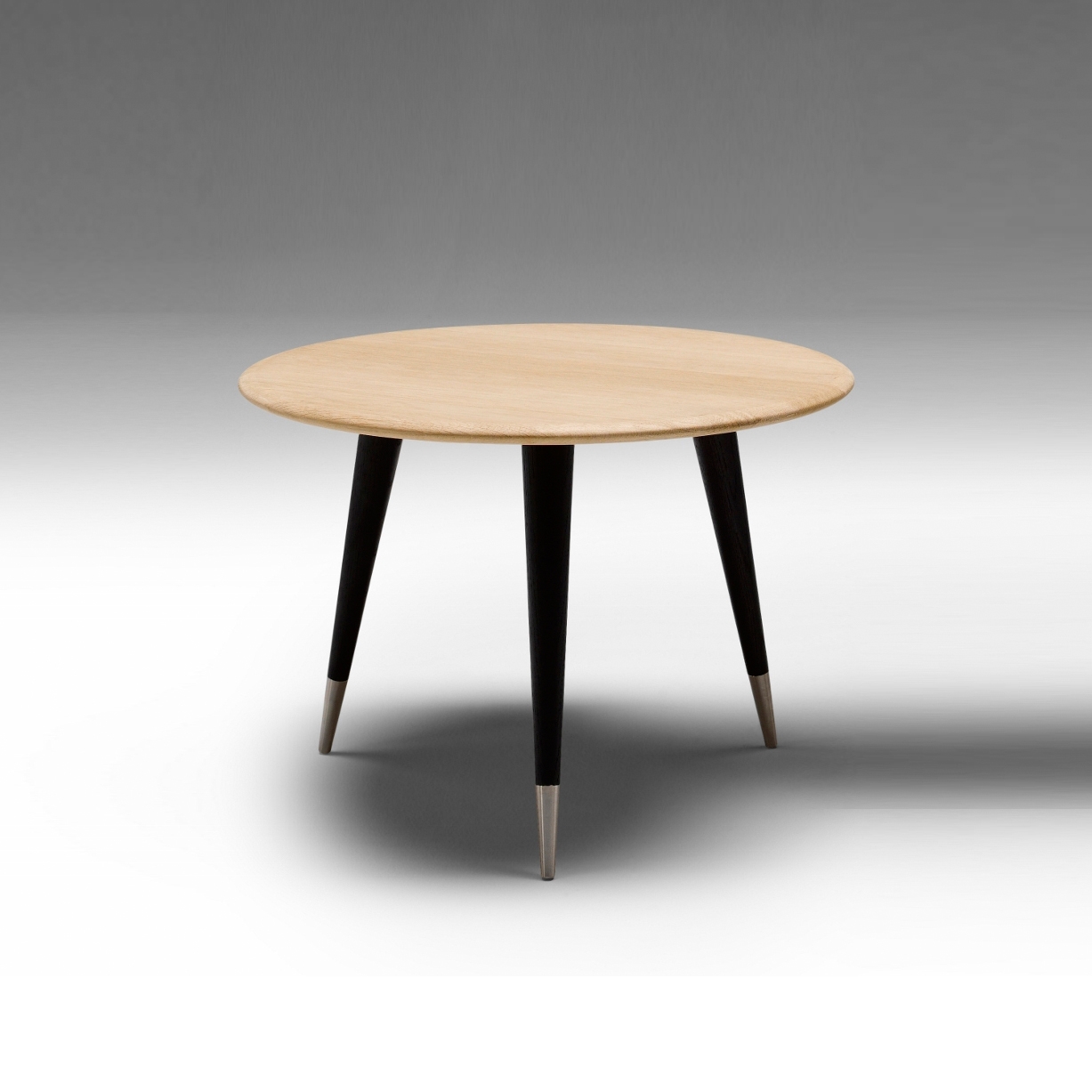 Display product AK 2520 Coffee table from manufacturer Naver Collection