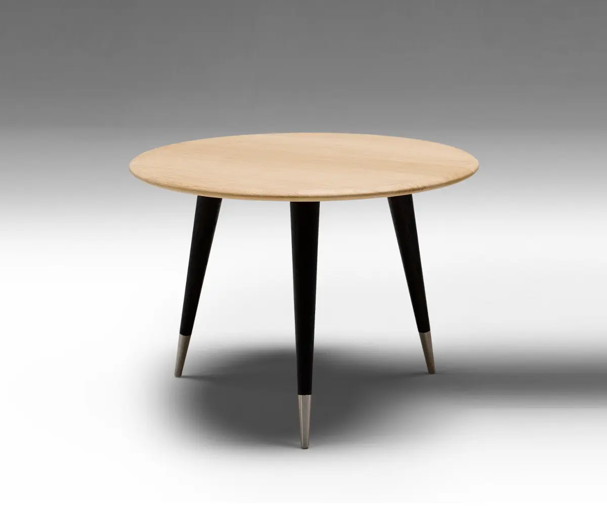 Naver Collection - AK 2520 Coffee table