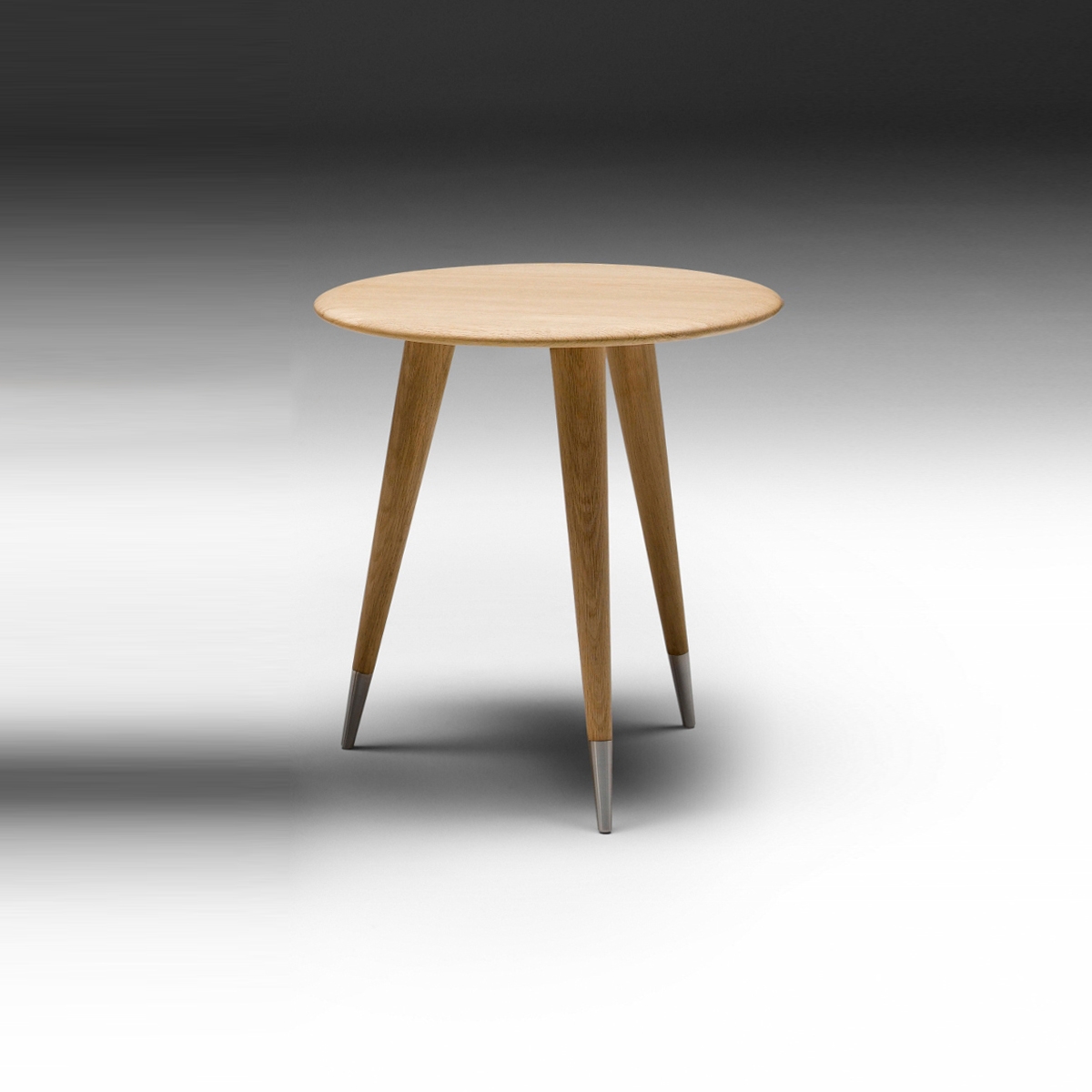 Display product AK 2510 End table from manufacturer Naver Collection