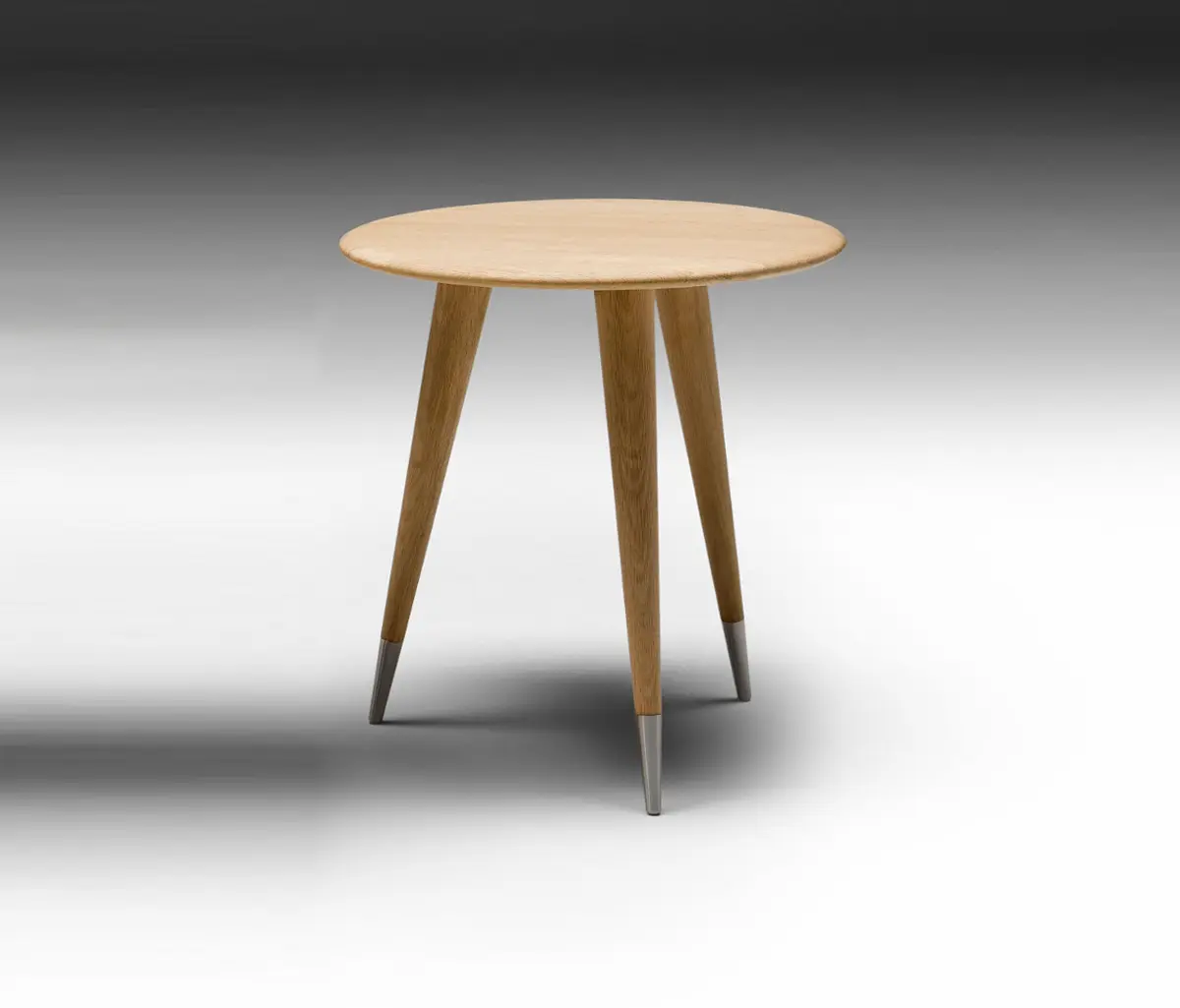 Naver Collection - AK 2510 End table
