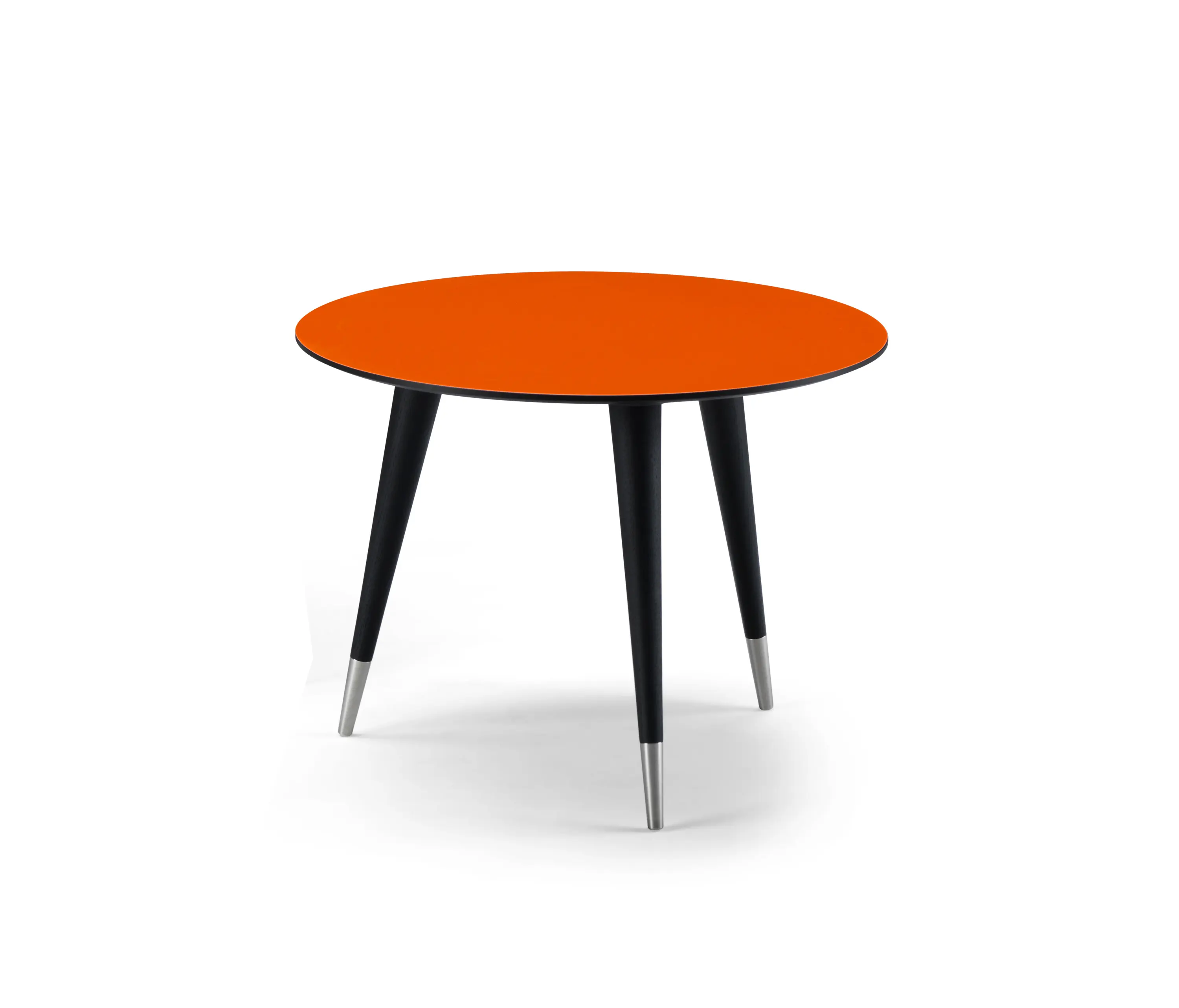Naver Collection - AK 2522 Coffee table