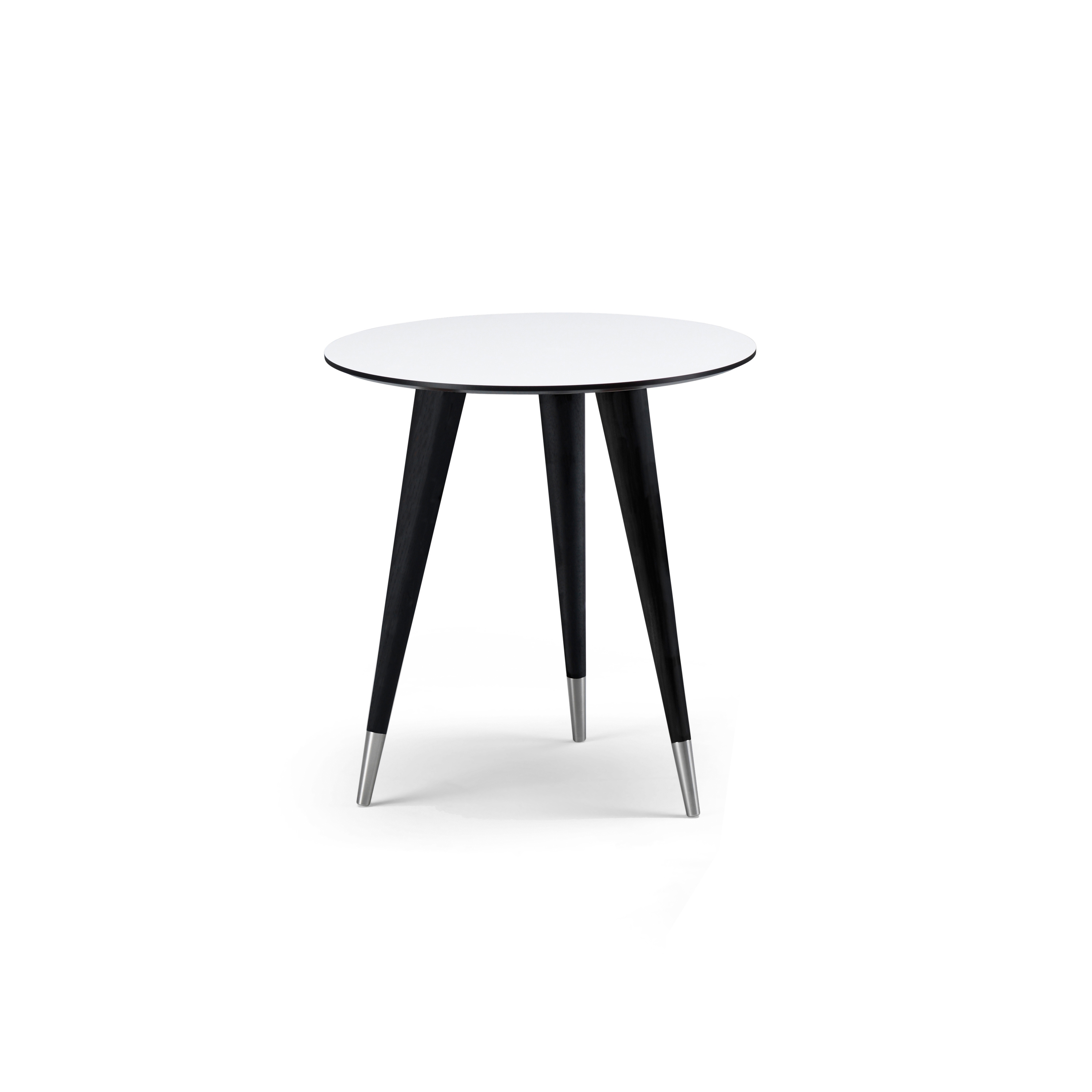 Display product AK 2512 End table from manufacturer Naver Collection