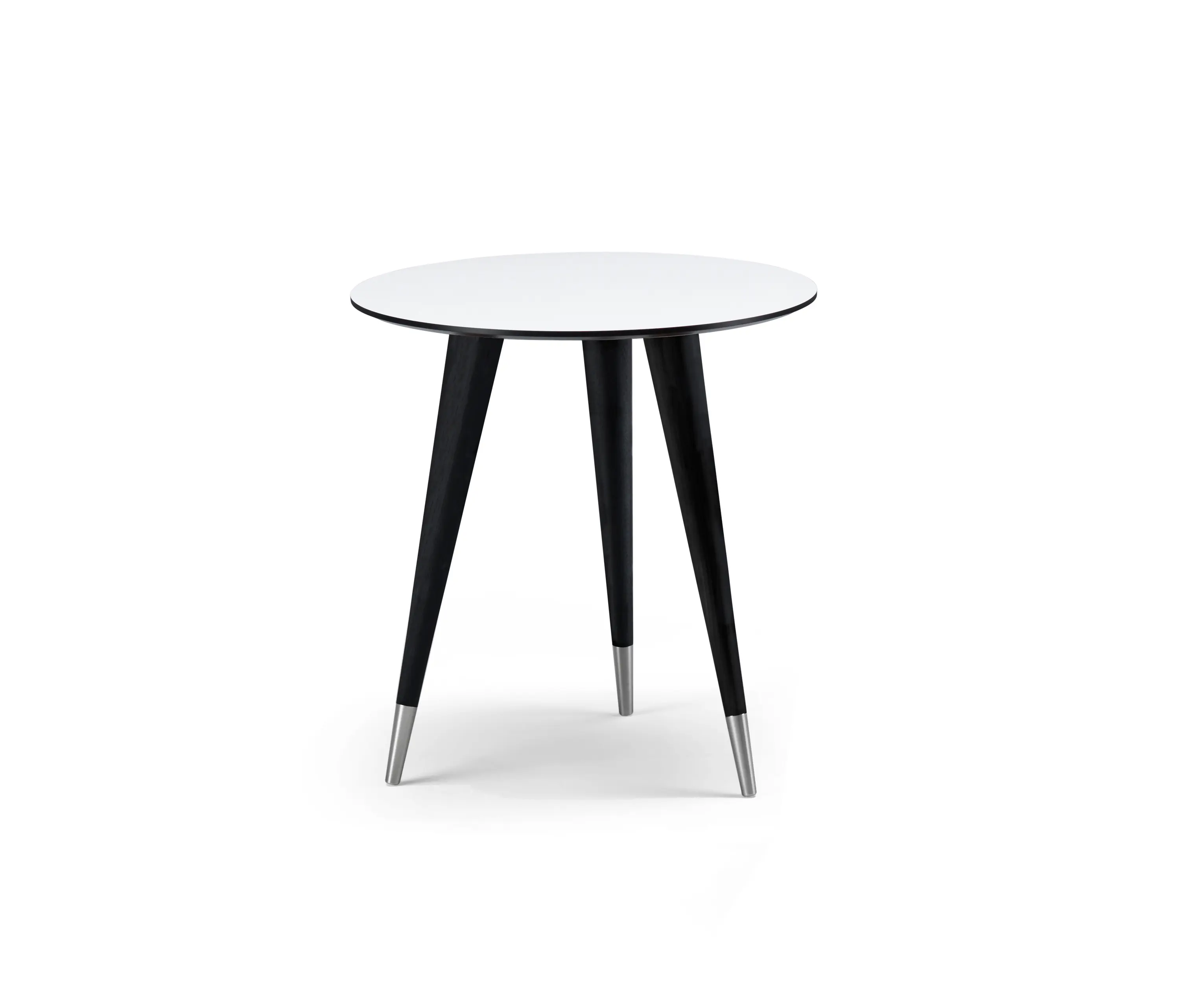 Naver Collection - AK 2512 End table