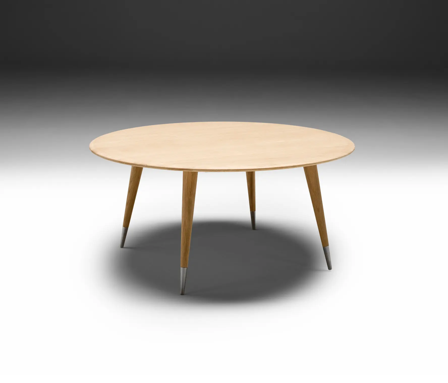Naver Collection - AK 2550 Coffee table