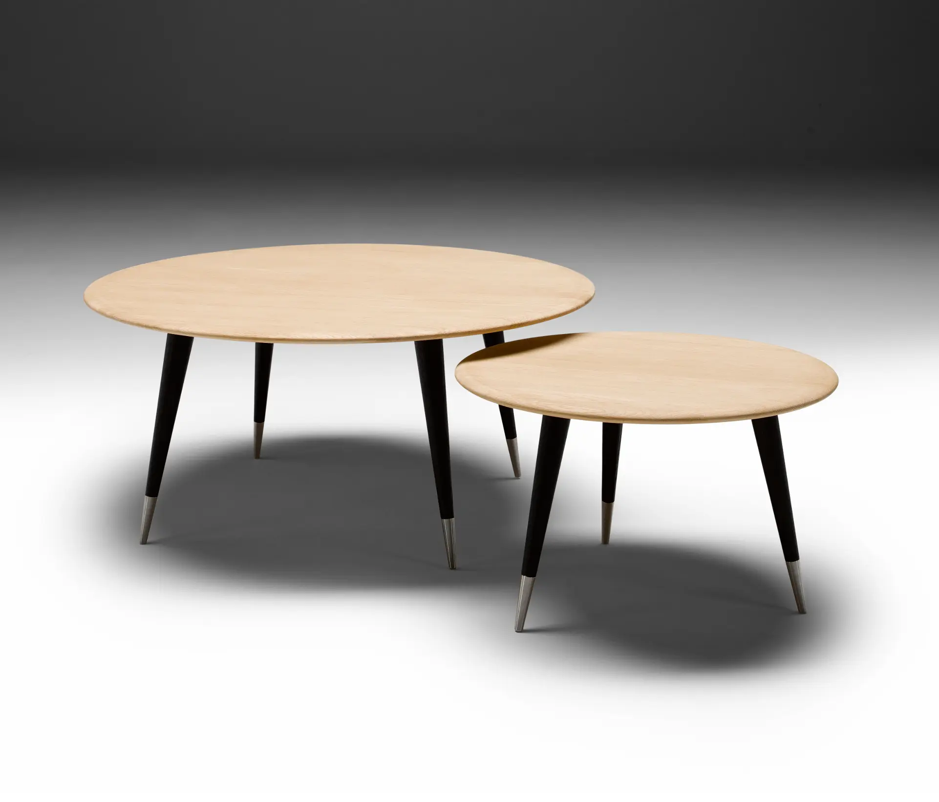 Naver Collection - AK 2550 Coffee table