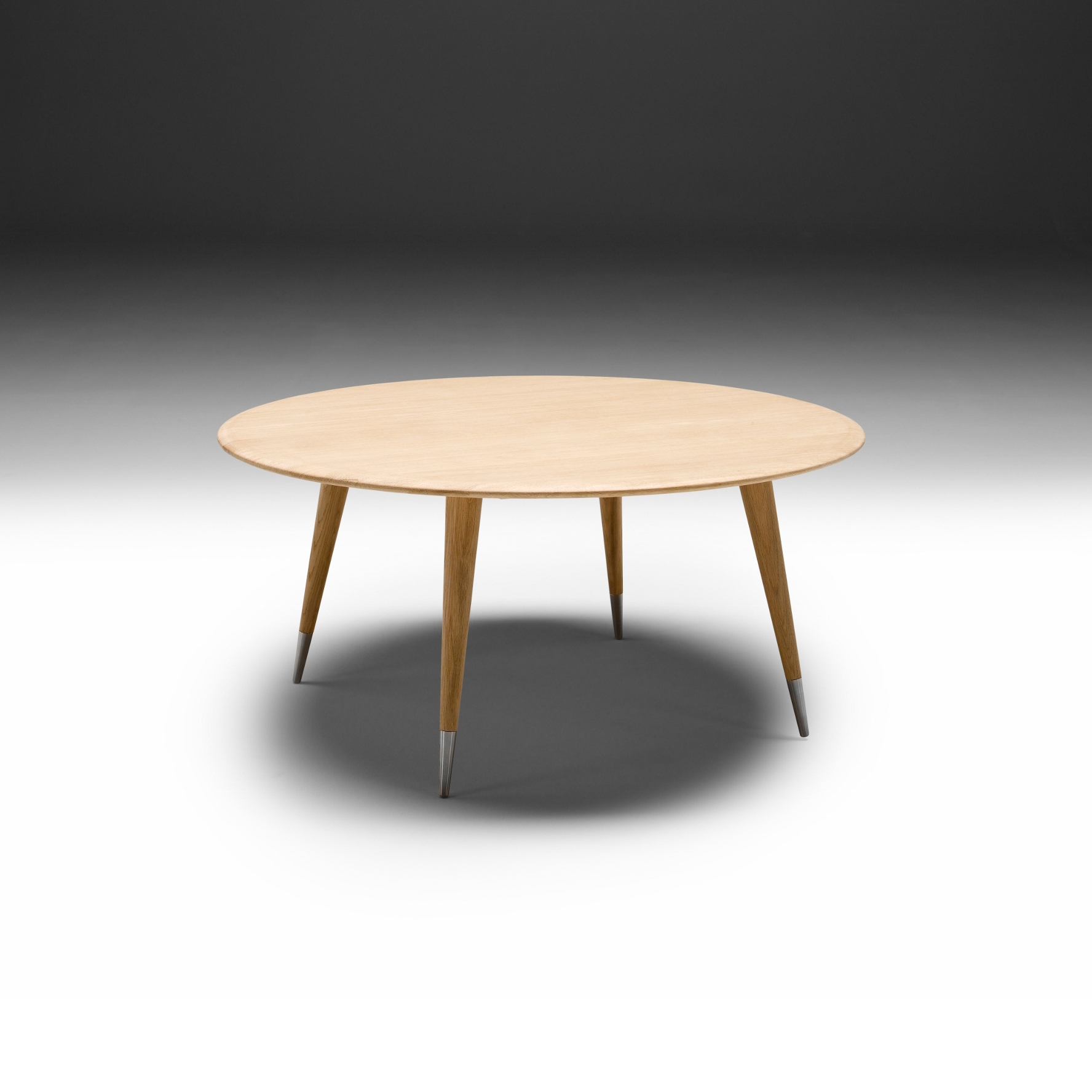Display product AK 2550 Coffee table from manufacturer Naver Collection