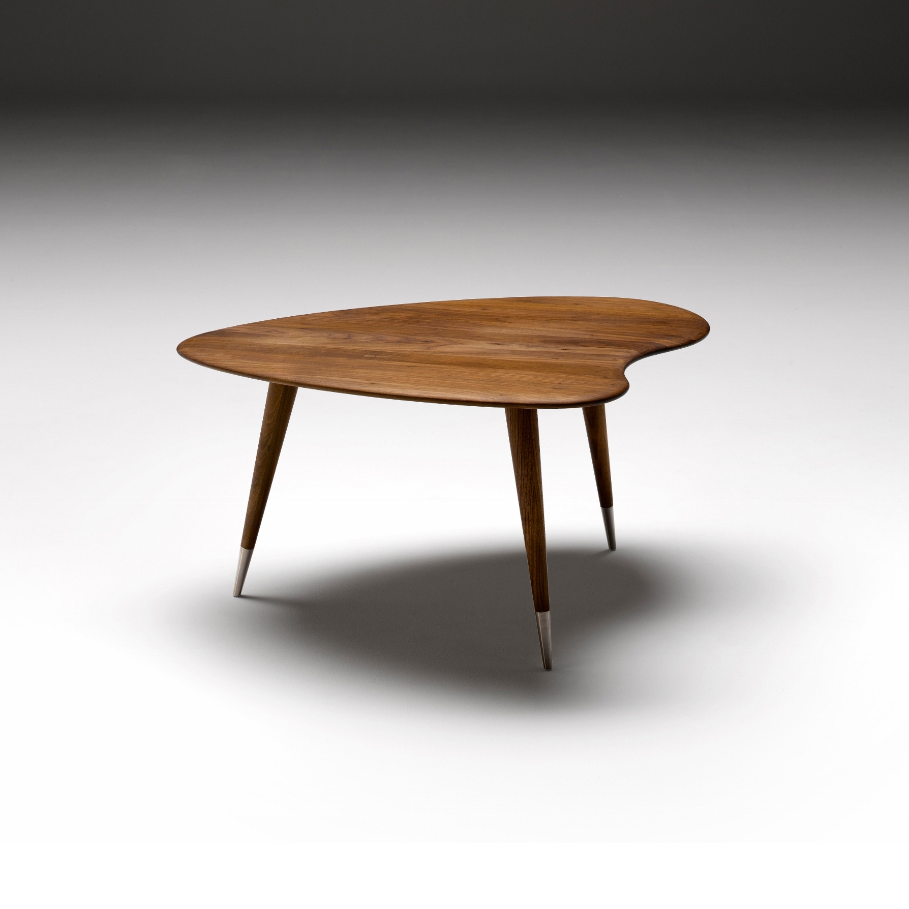 Display product AK 2560 Coffee table from manufacturer Naver Collection