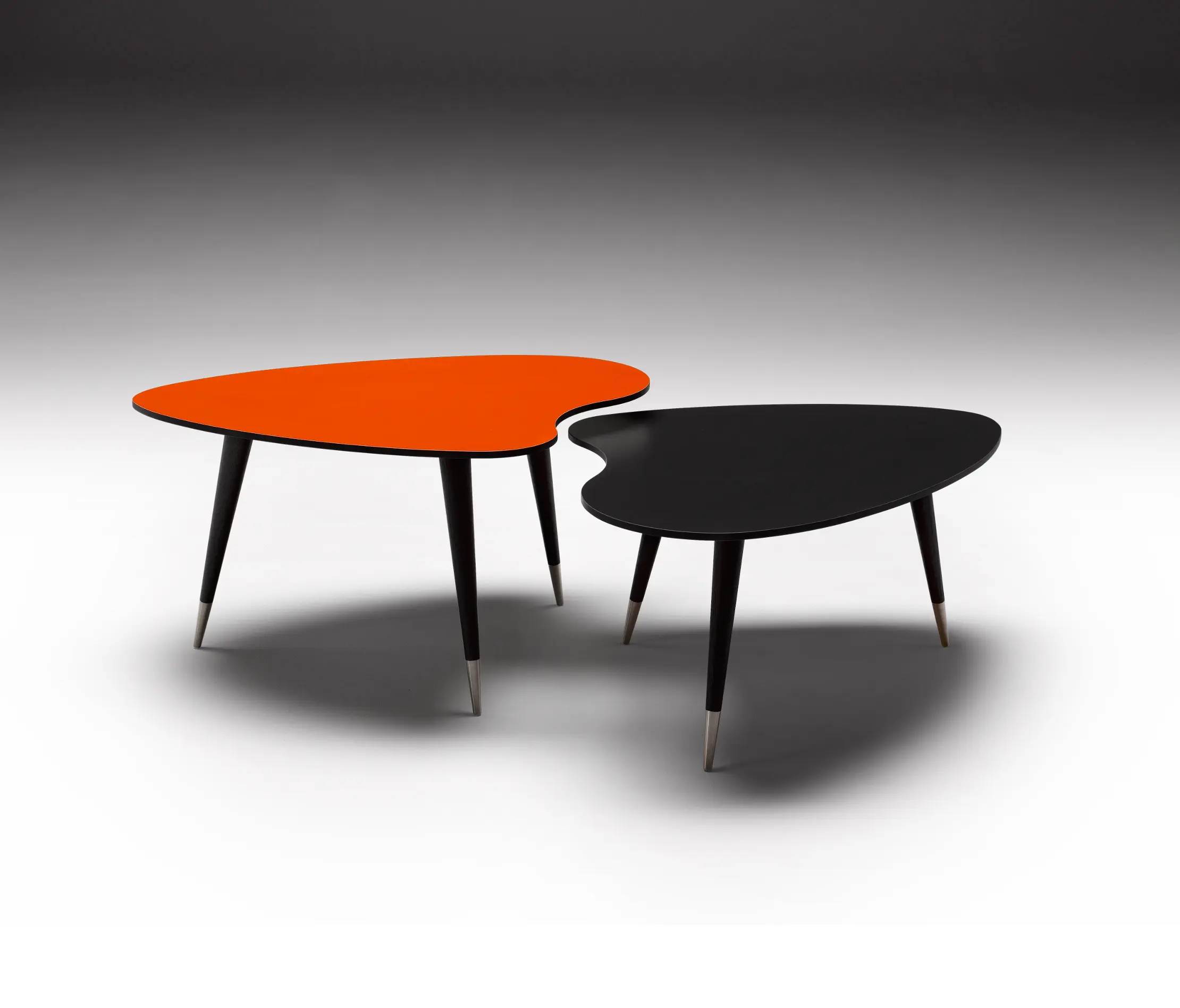 Naver Collection - AK 2562 Coffee table