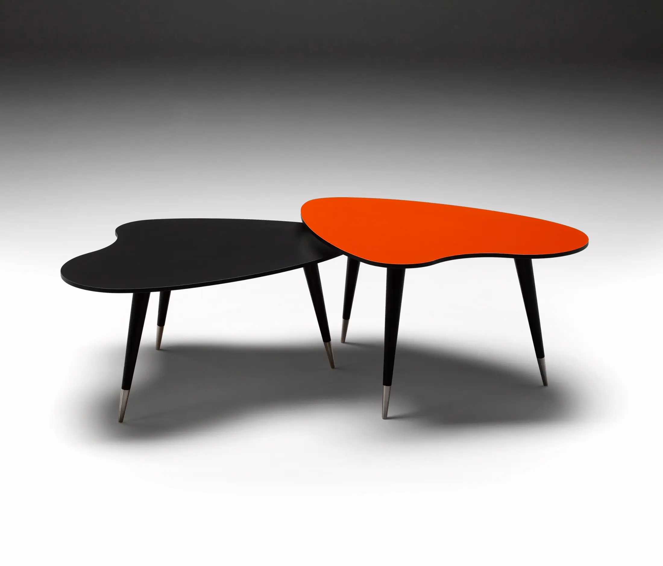 Naver Collection - AK 2562 Coffee table