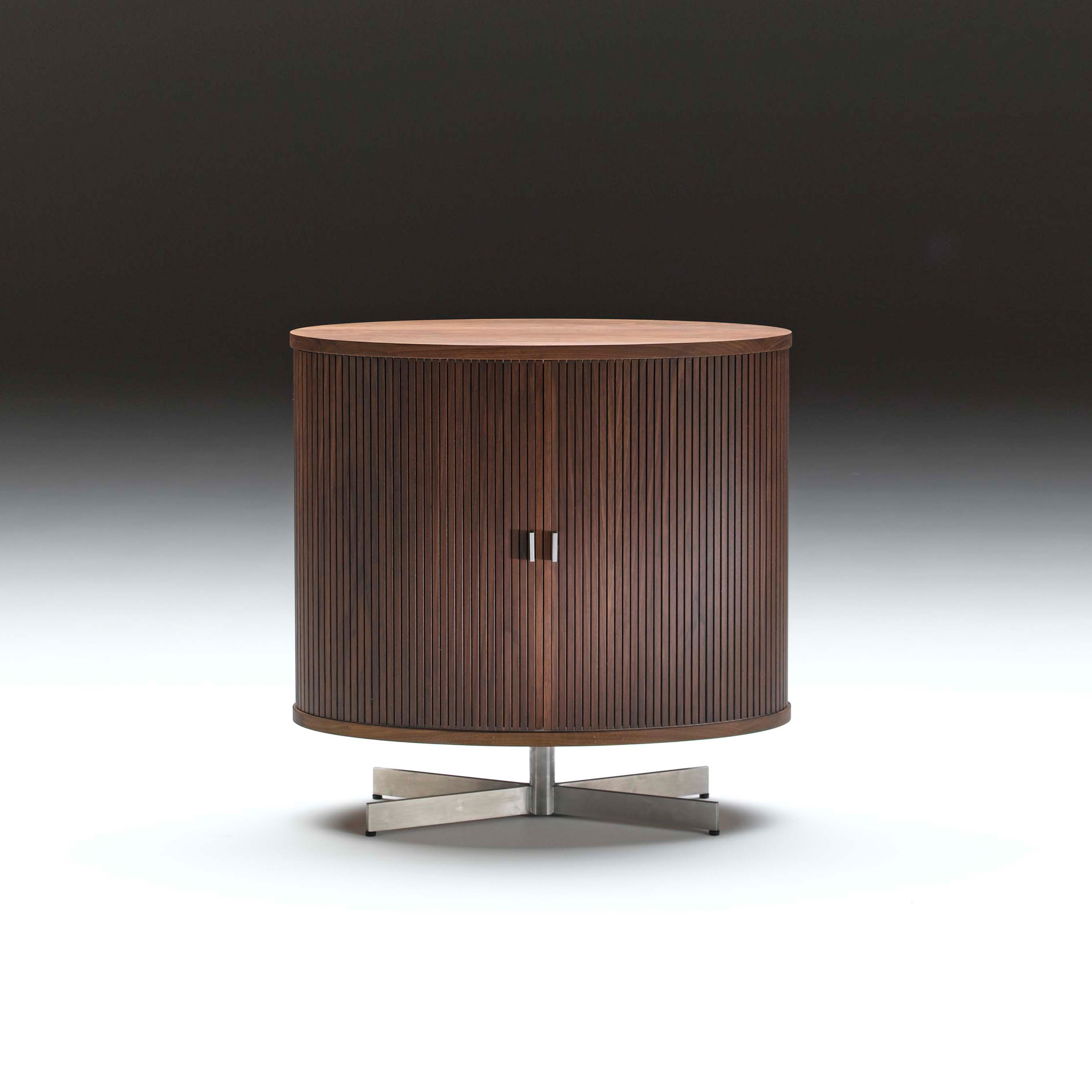 Display product AK 1365 Bar cabinet from manufacturer Naver Collection