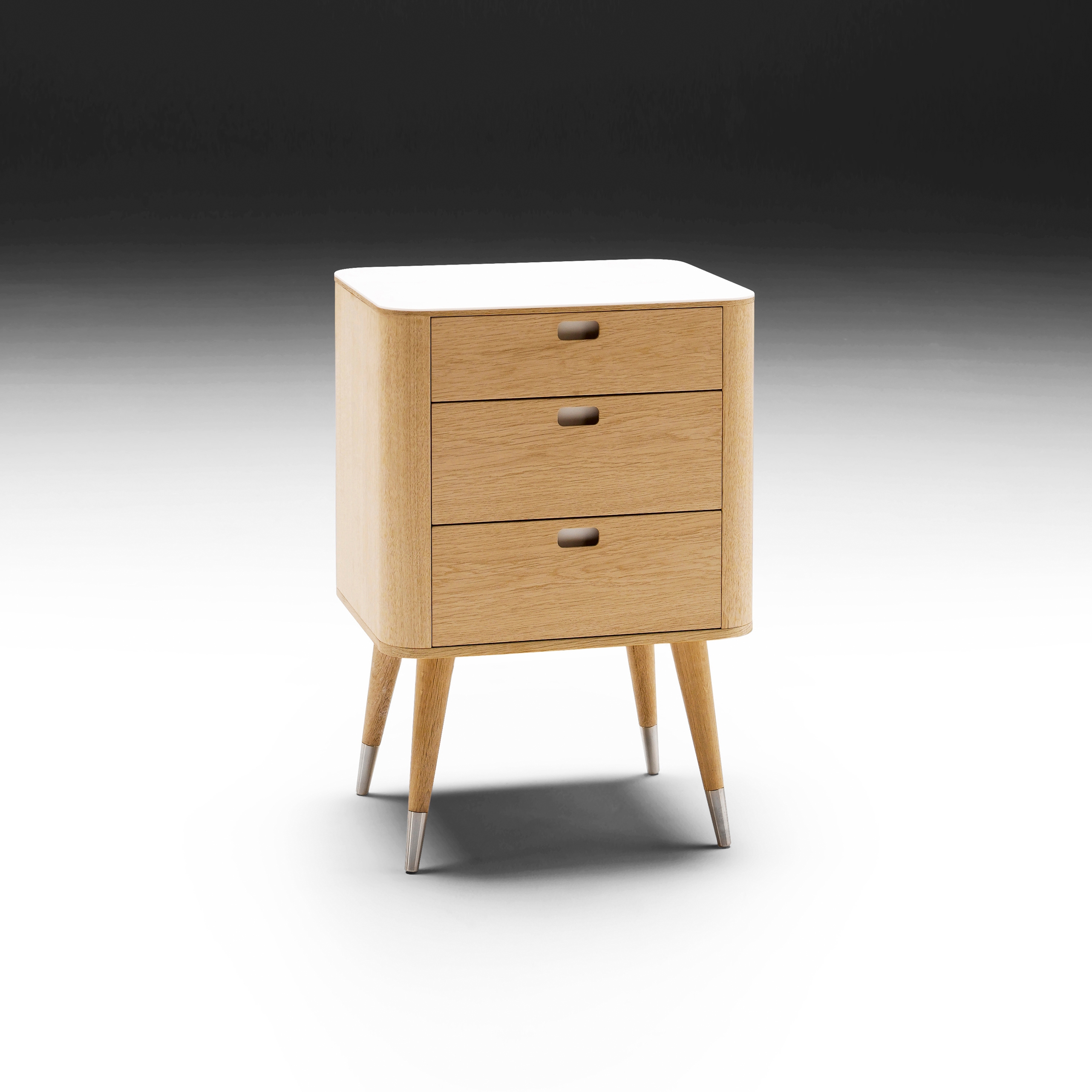Display product AK 2410 Side cabinet from manufacturer Naver Collection