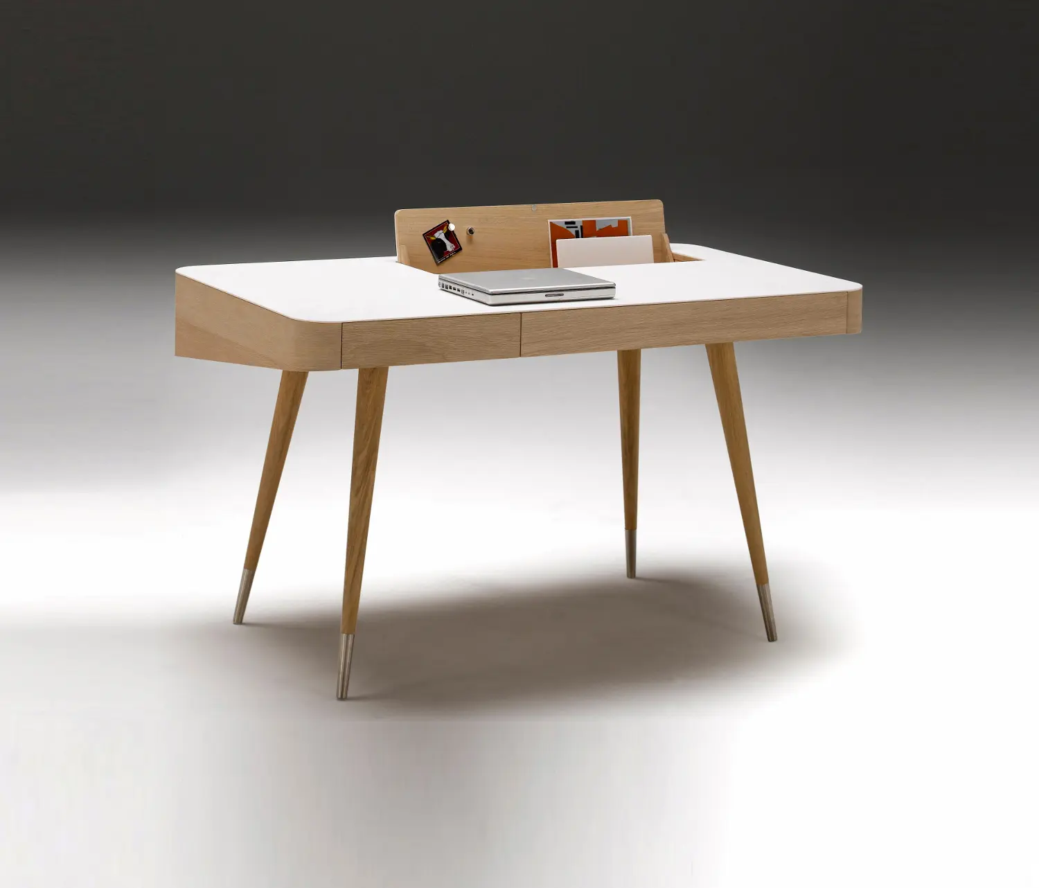 Naver Collection - AK 1330 Desk