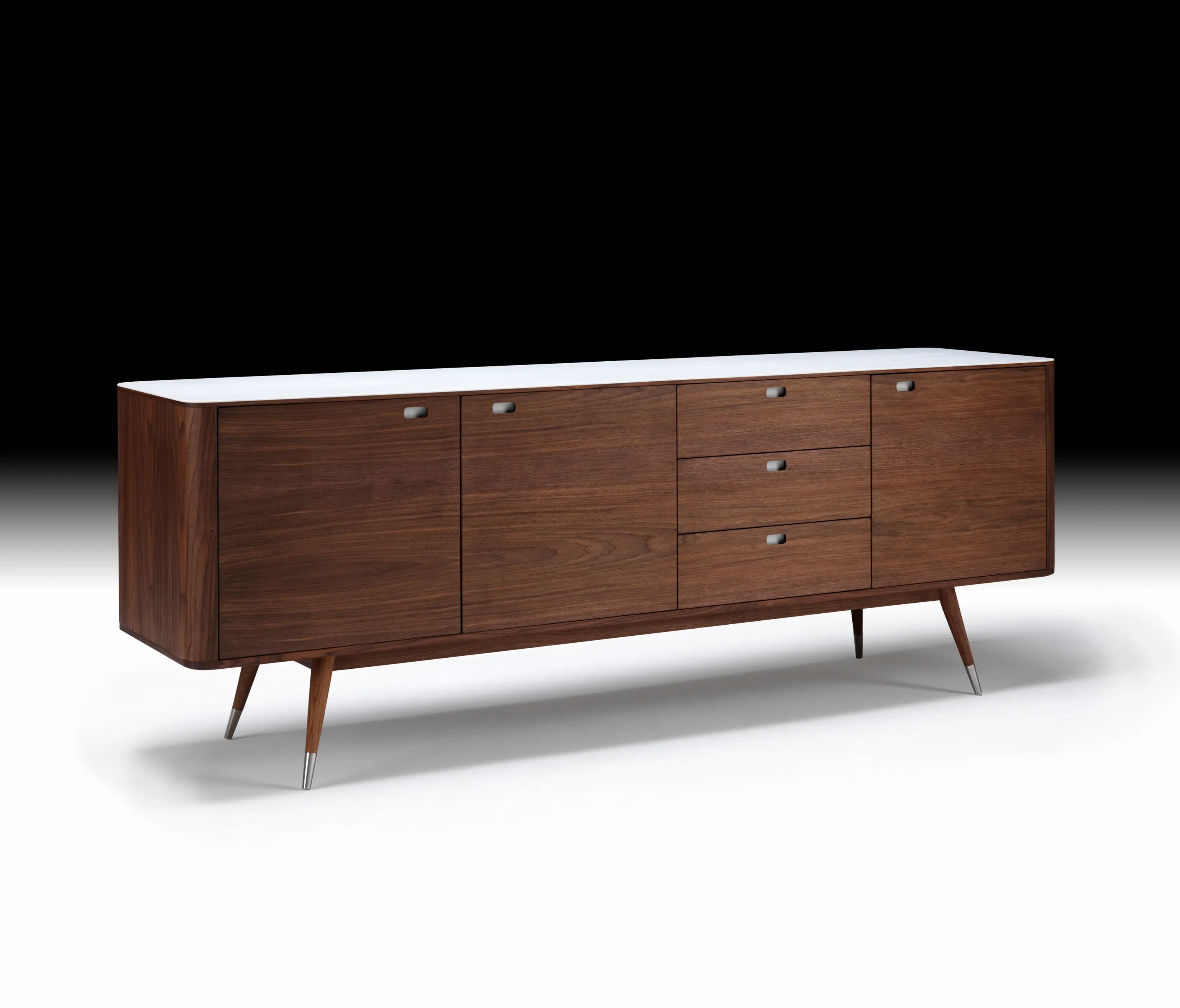 Naver Collection - AK 2660 Sideboard