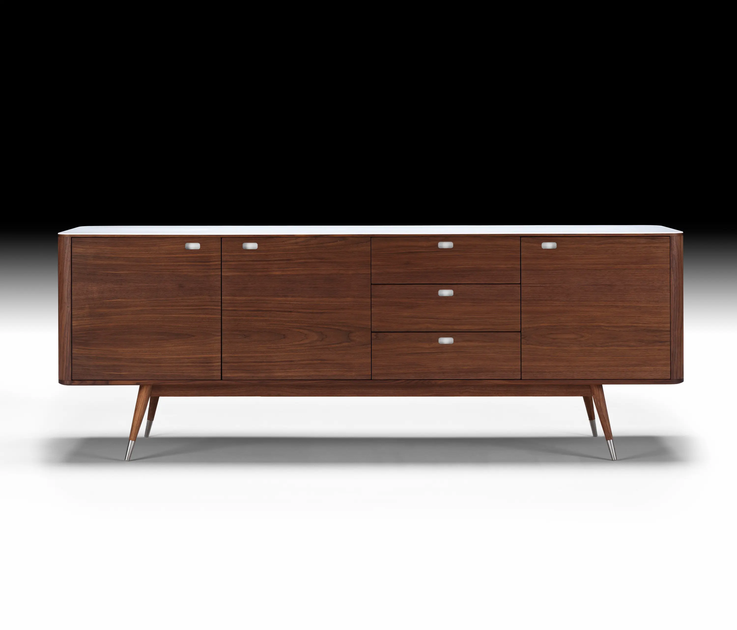 Naver Collection - AK 2660 Sideboard